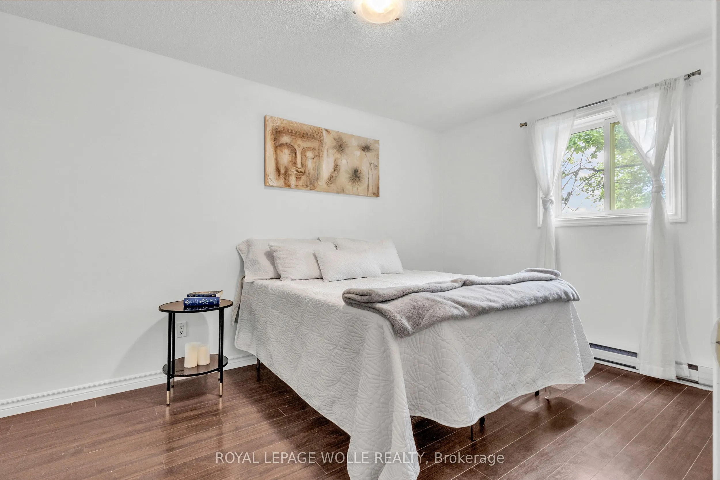 119 Cedar Street S, #7