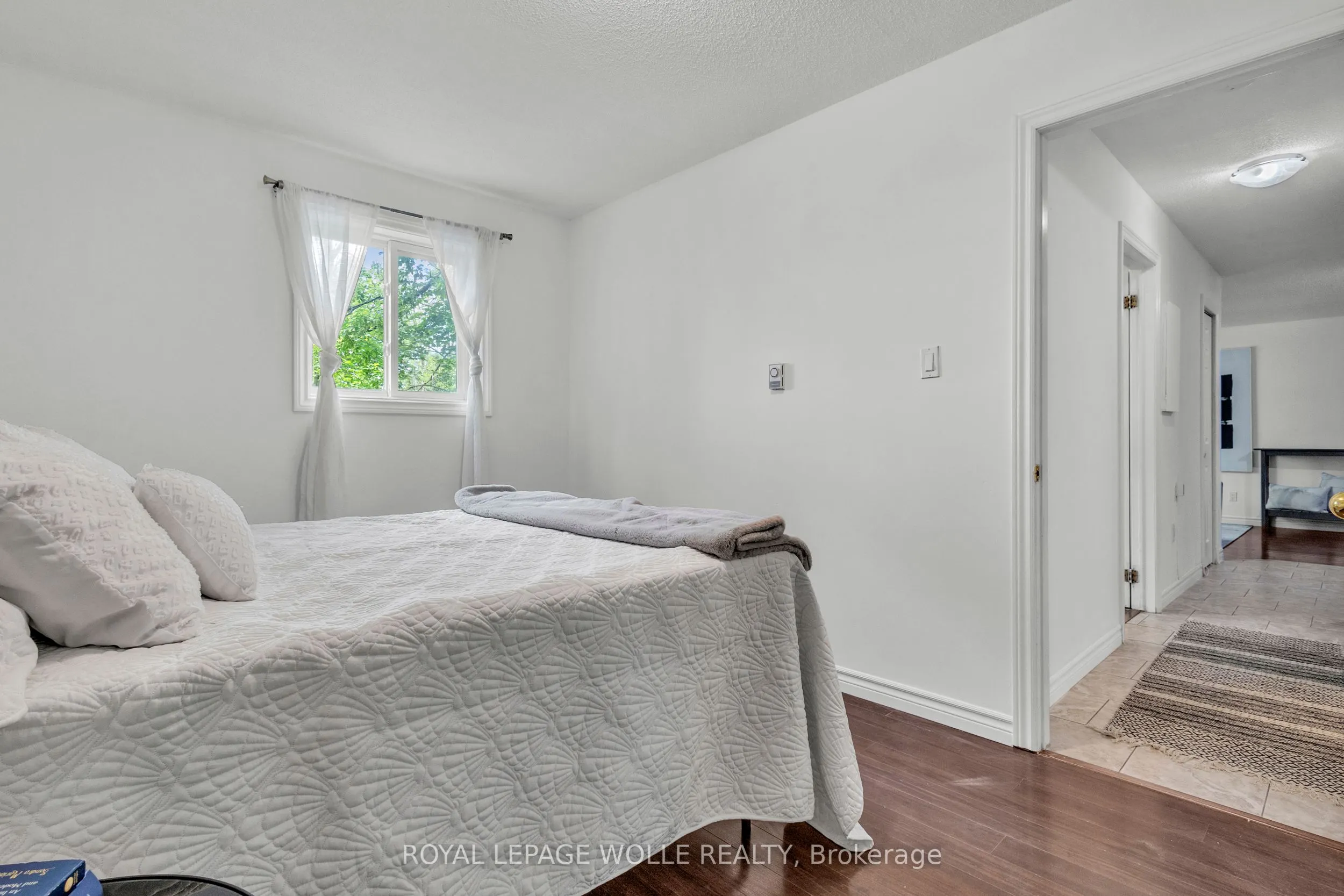119 Cedar Street S, #7