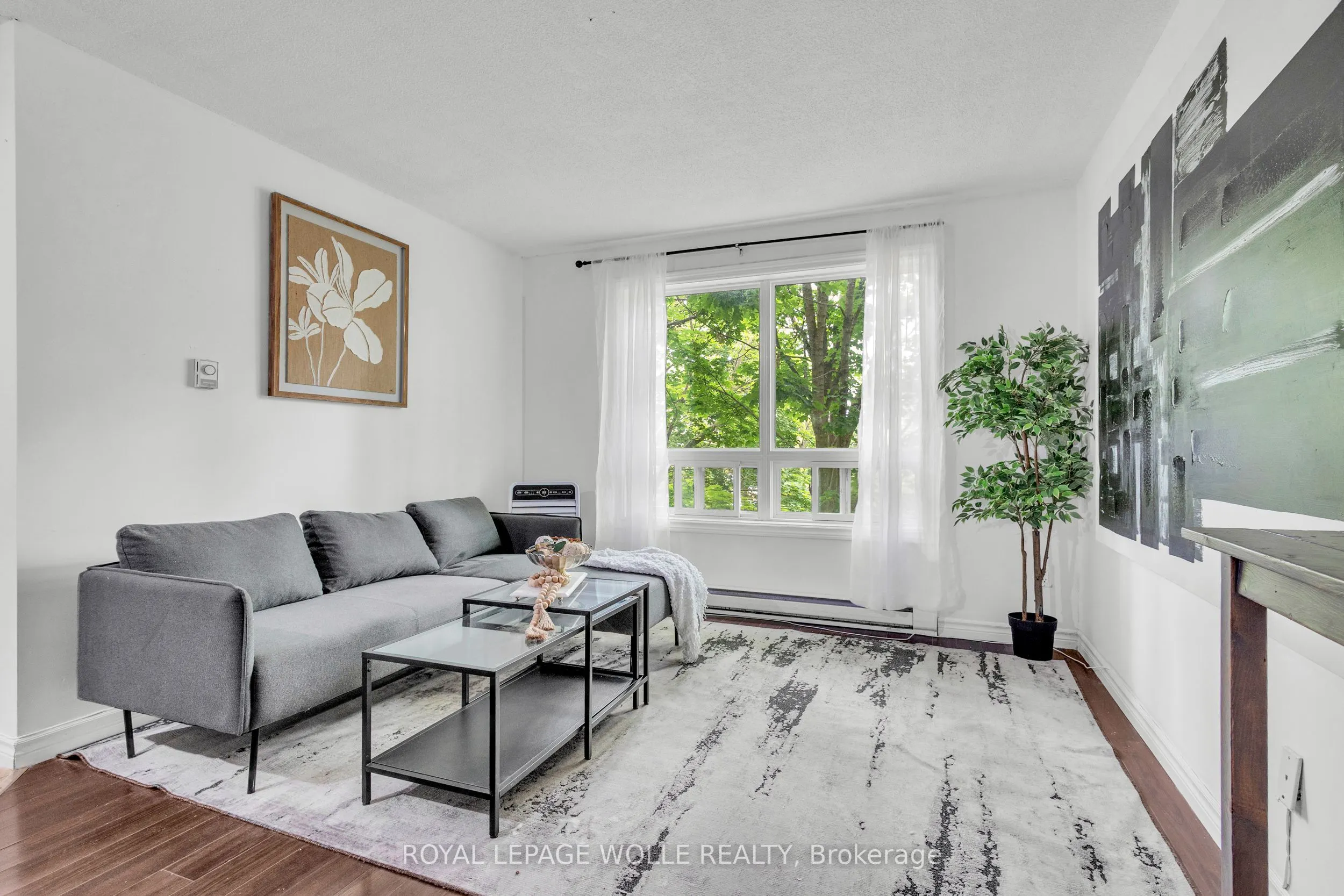 119 Cedar Street S, #7