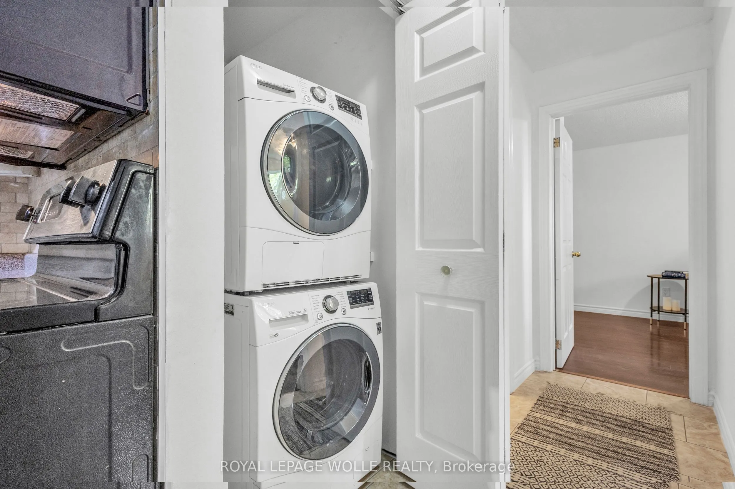 119 Cedar Street S, #7