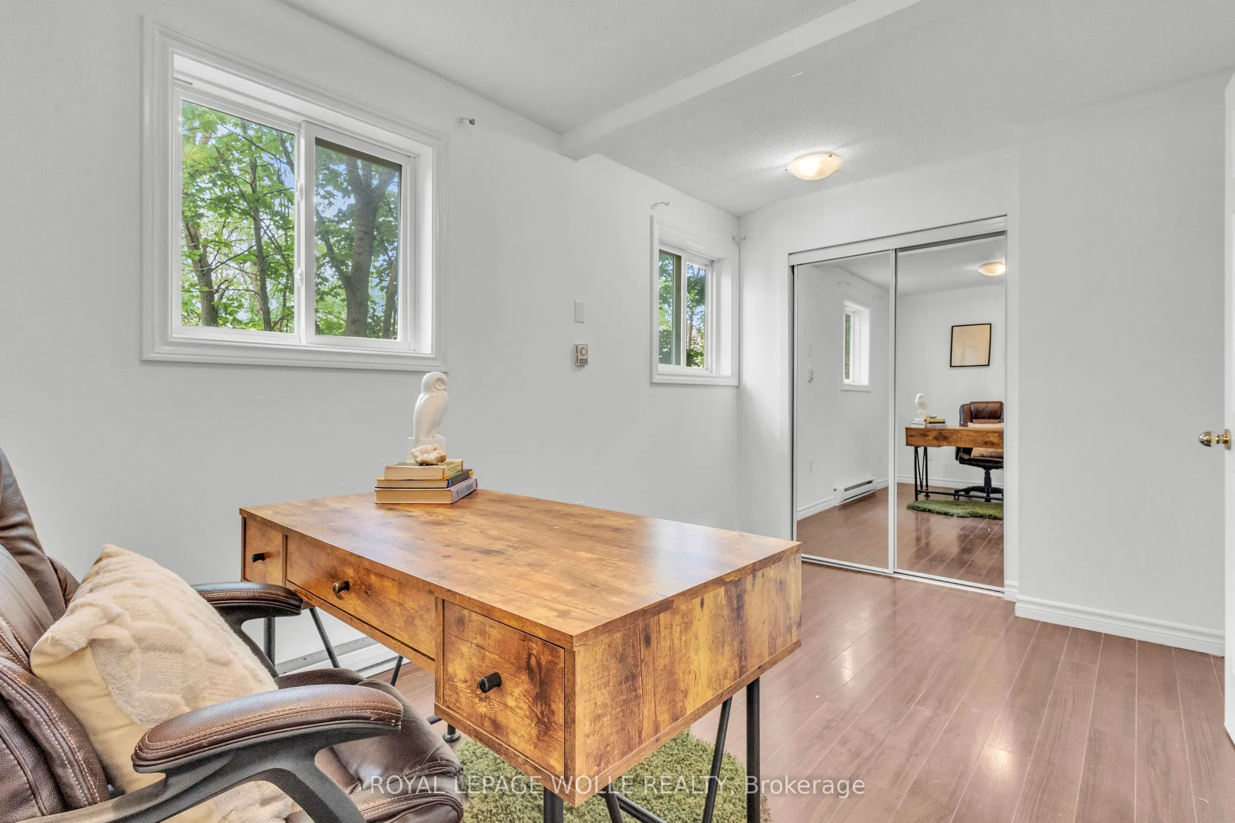 119 Cedar Street S, #7