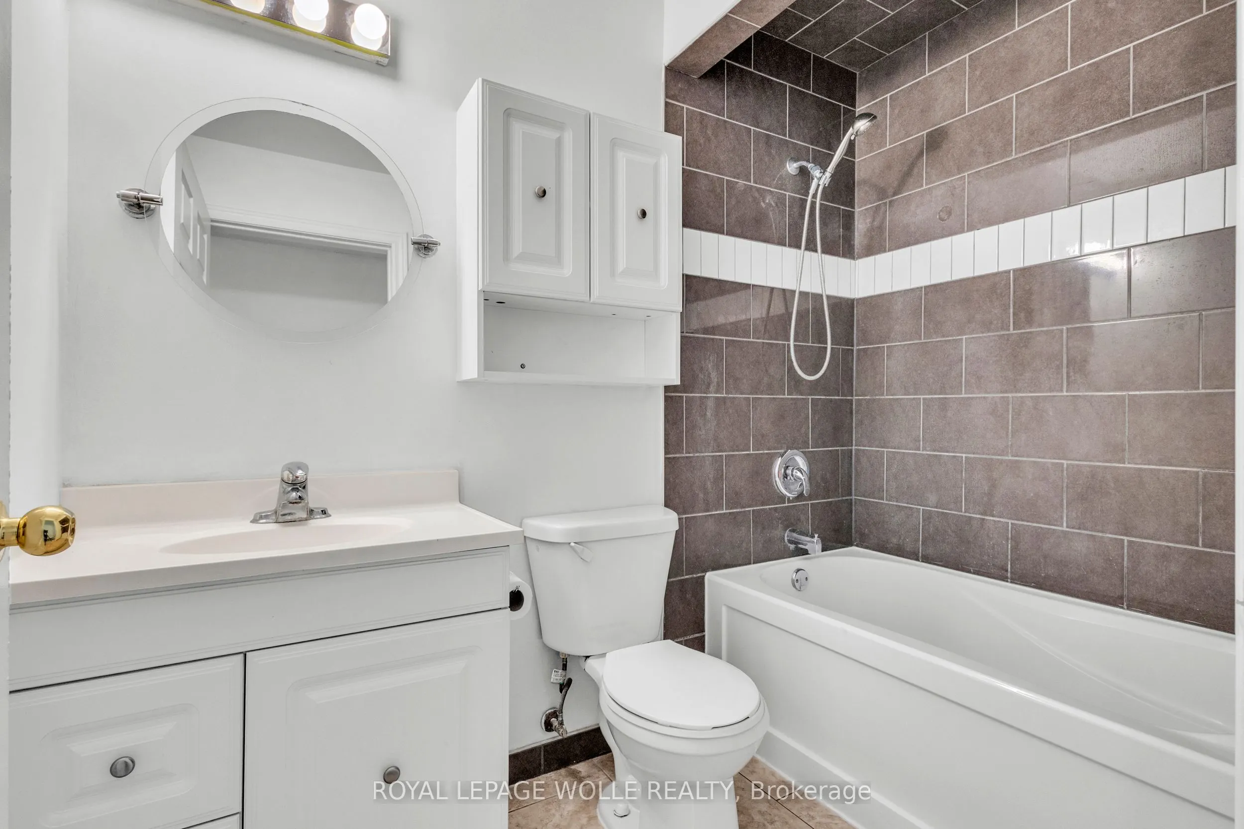119 Cedar Street S, #7