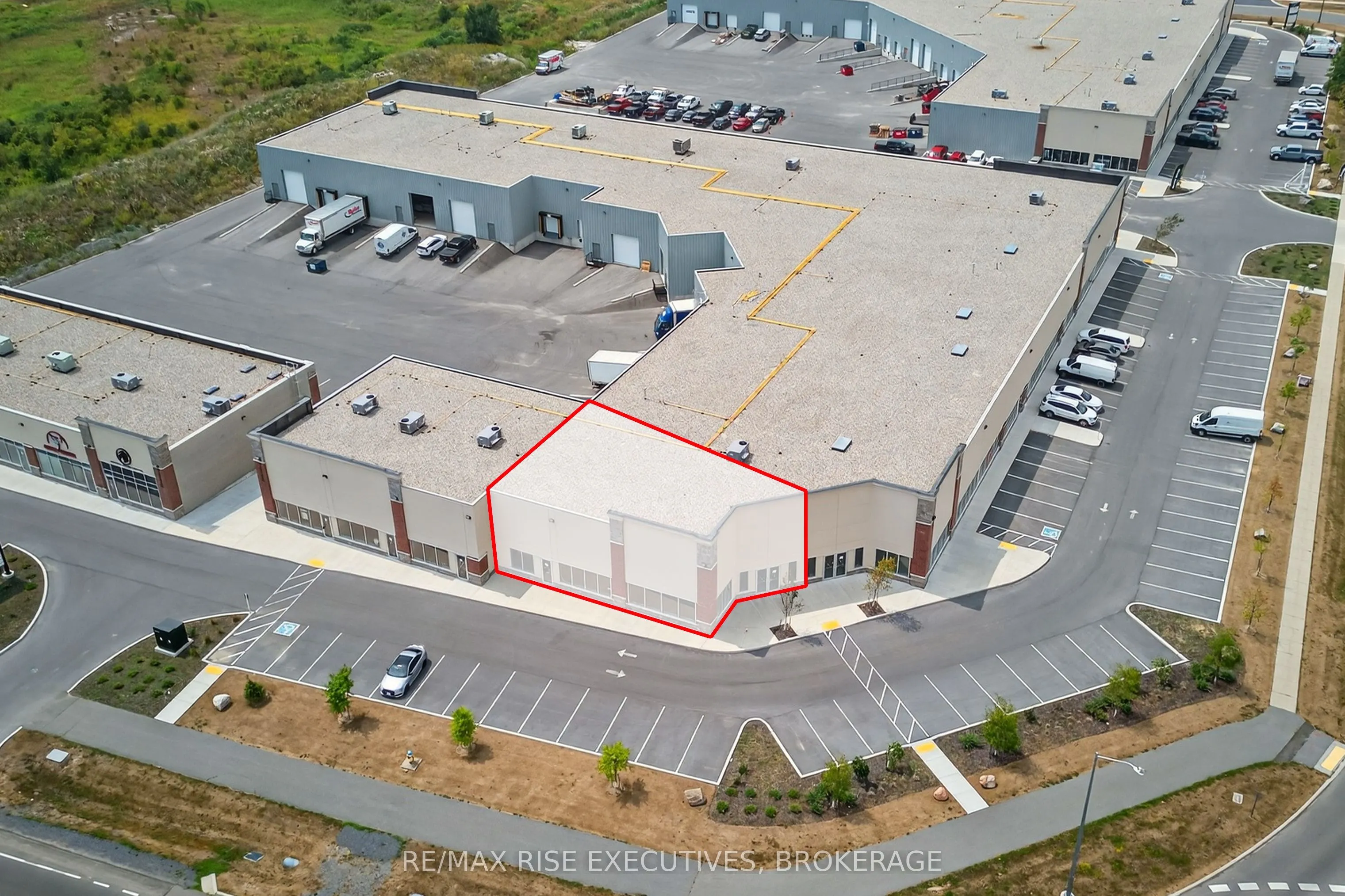 1325 Centennial Drive N, #10