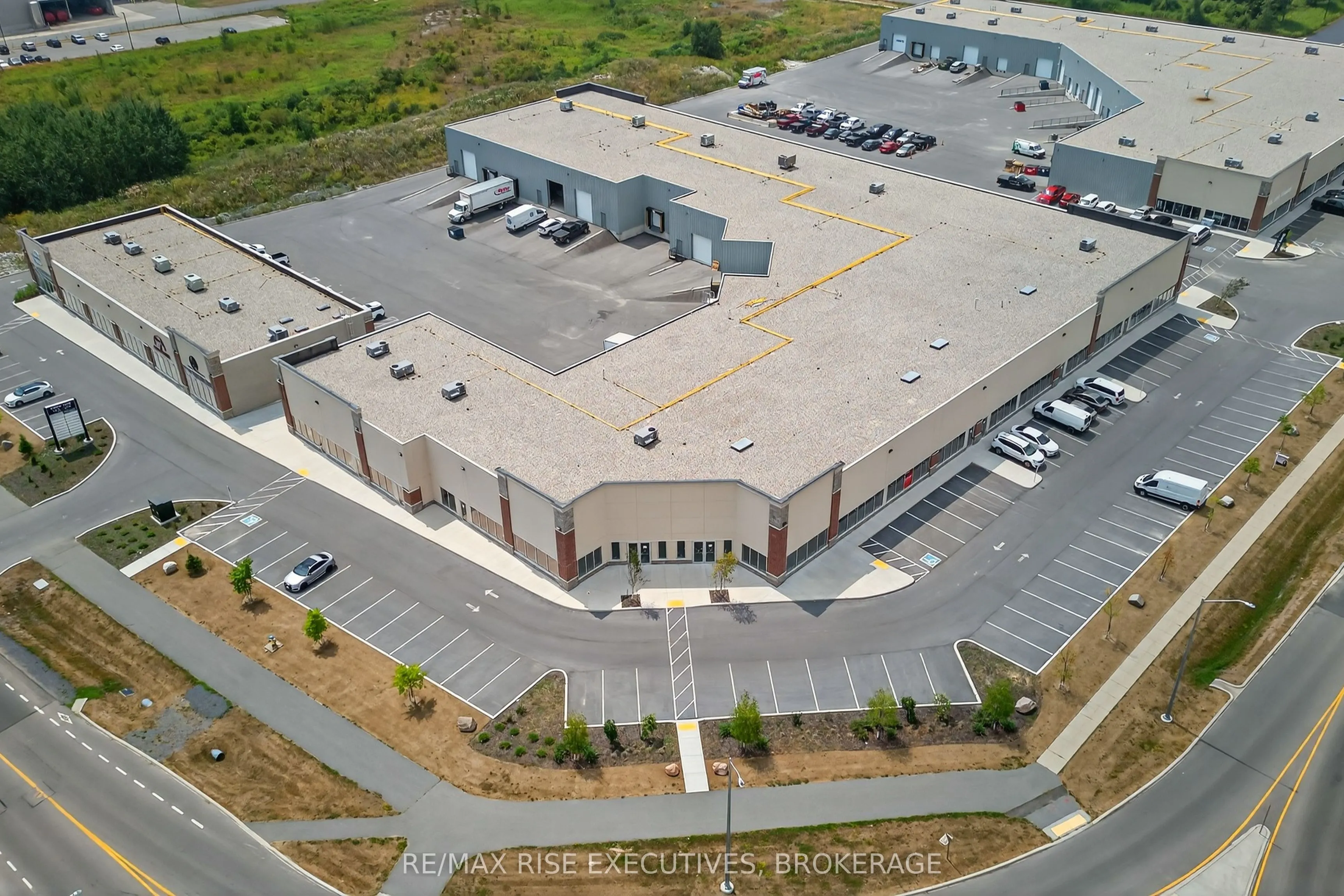 1325 Centennial Drive N, #10
