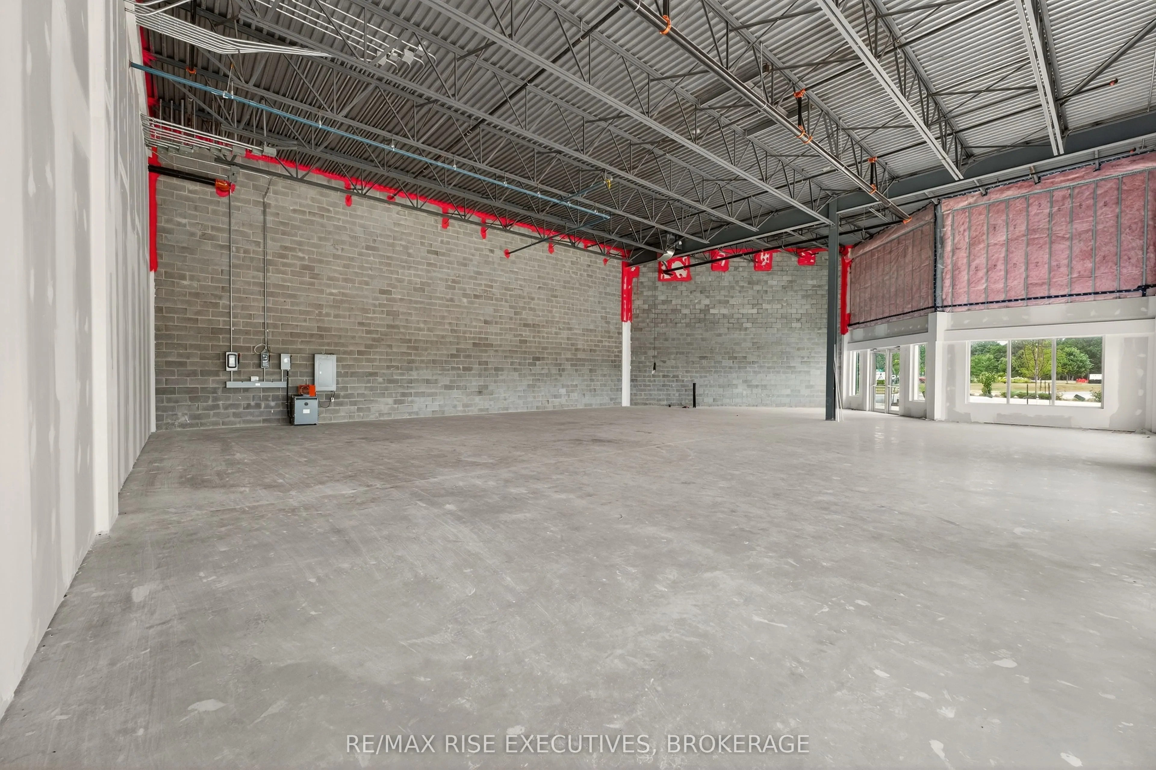 1325 Centennial Drive N, #10