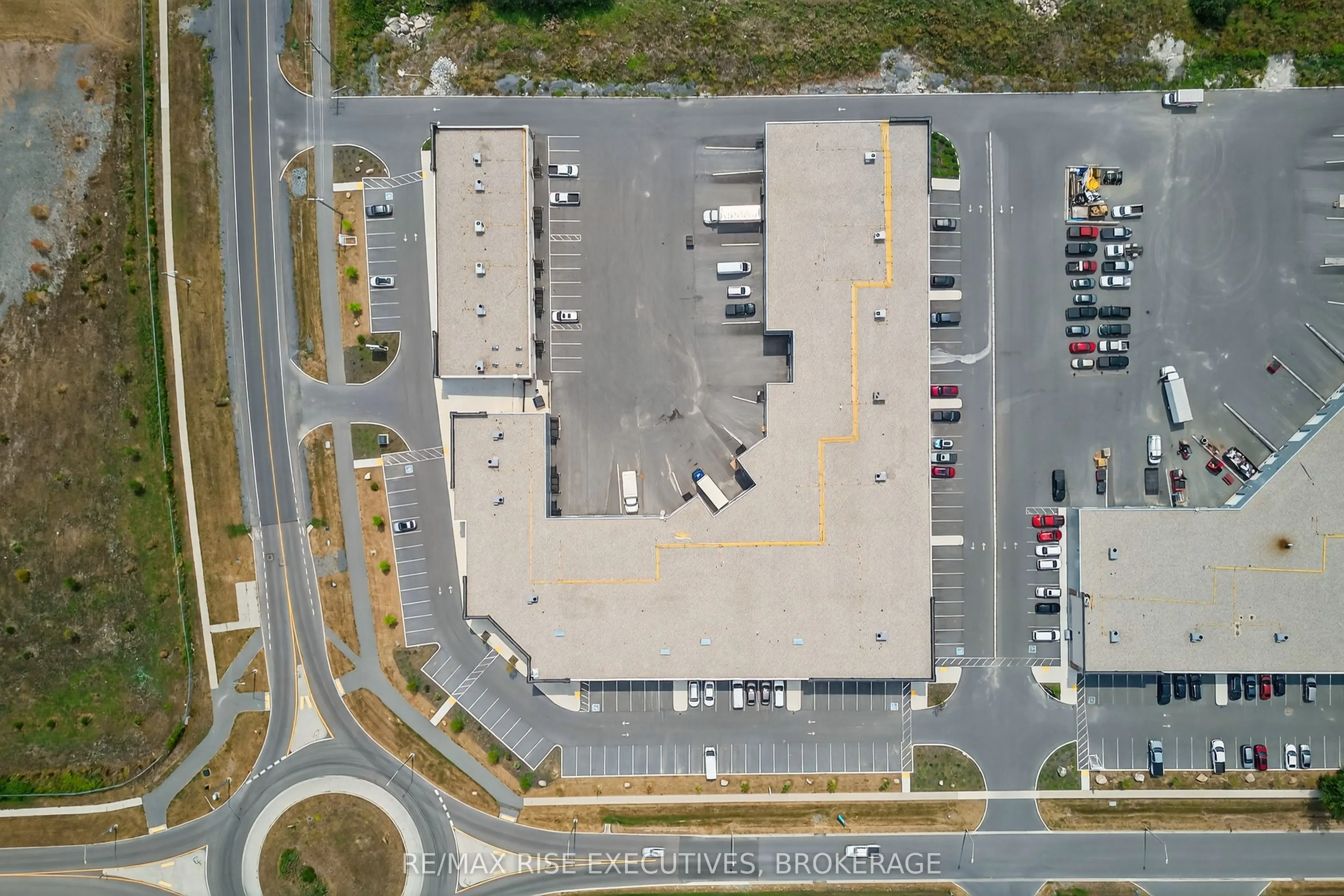 1325 Centennial Drive N, #10