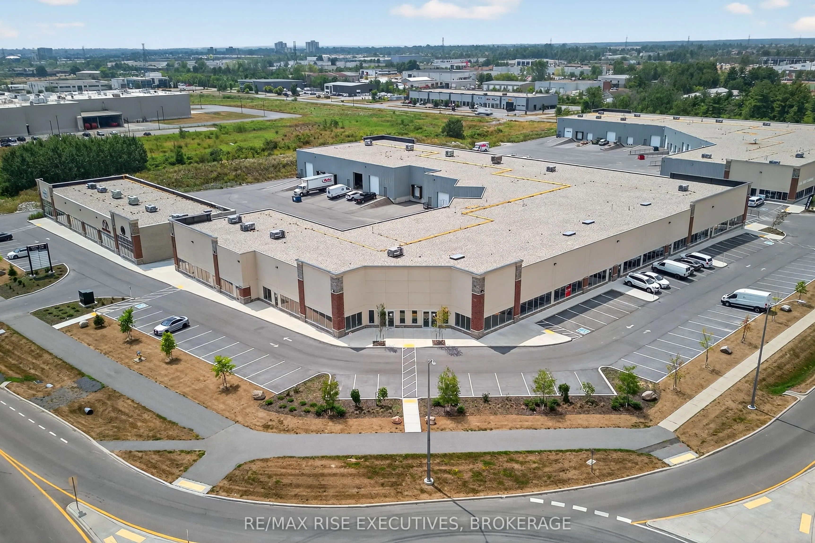 1325 Centennial Drive N, #10