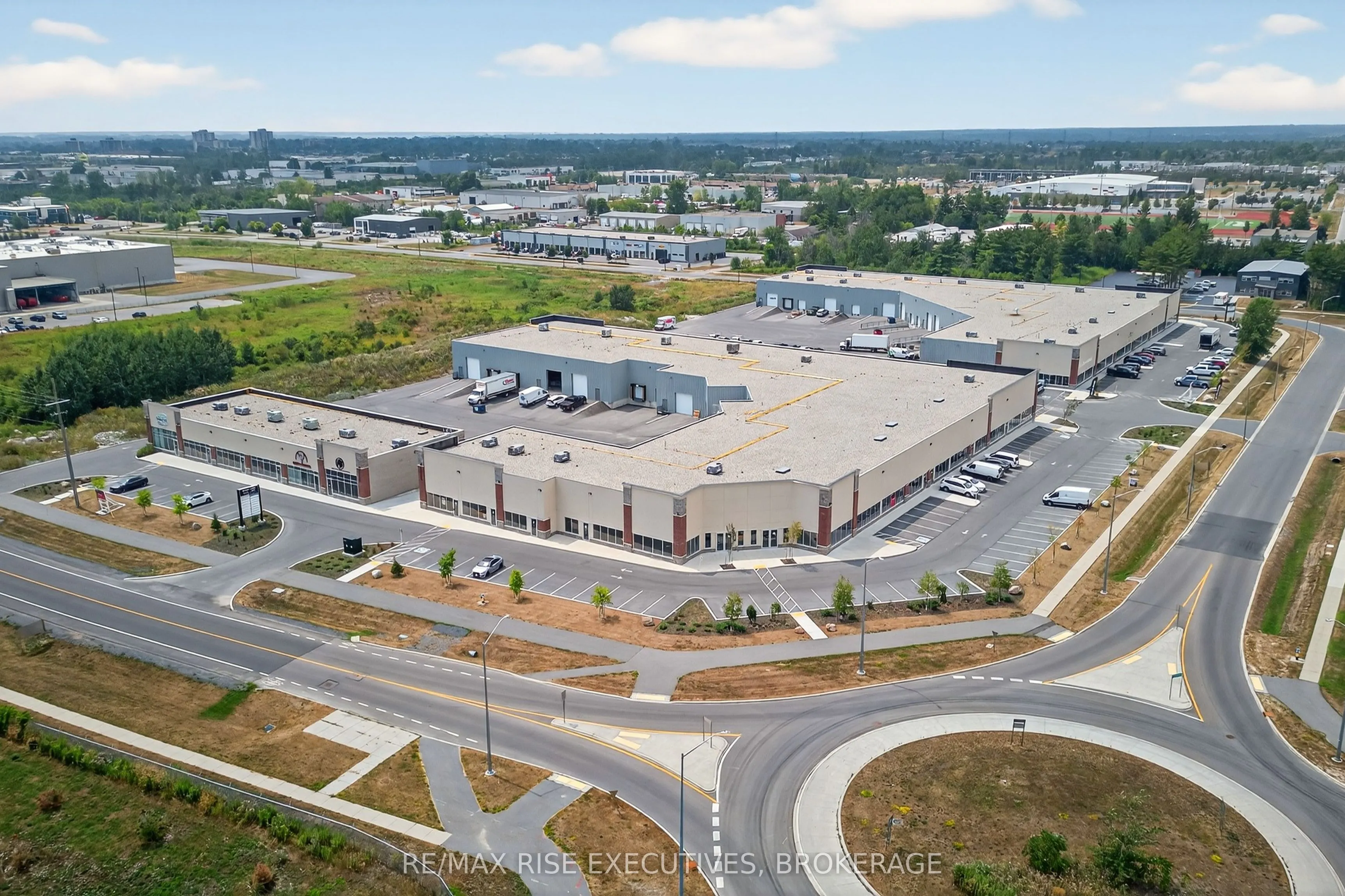 1325 Centennial Drive N, #10