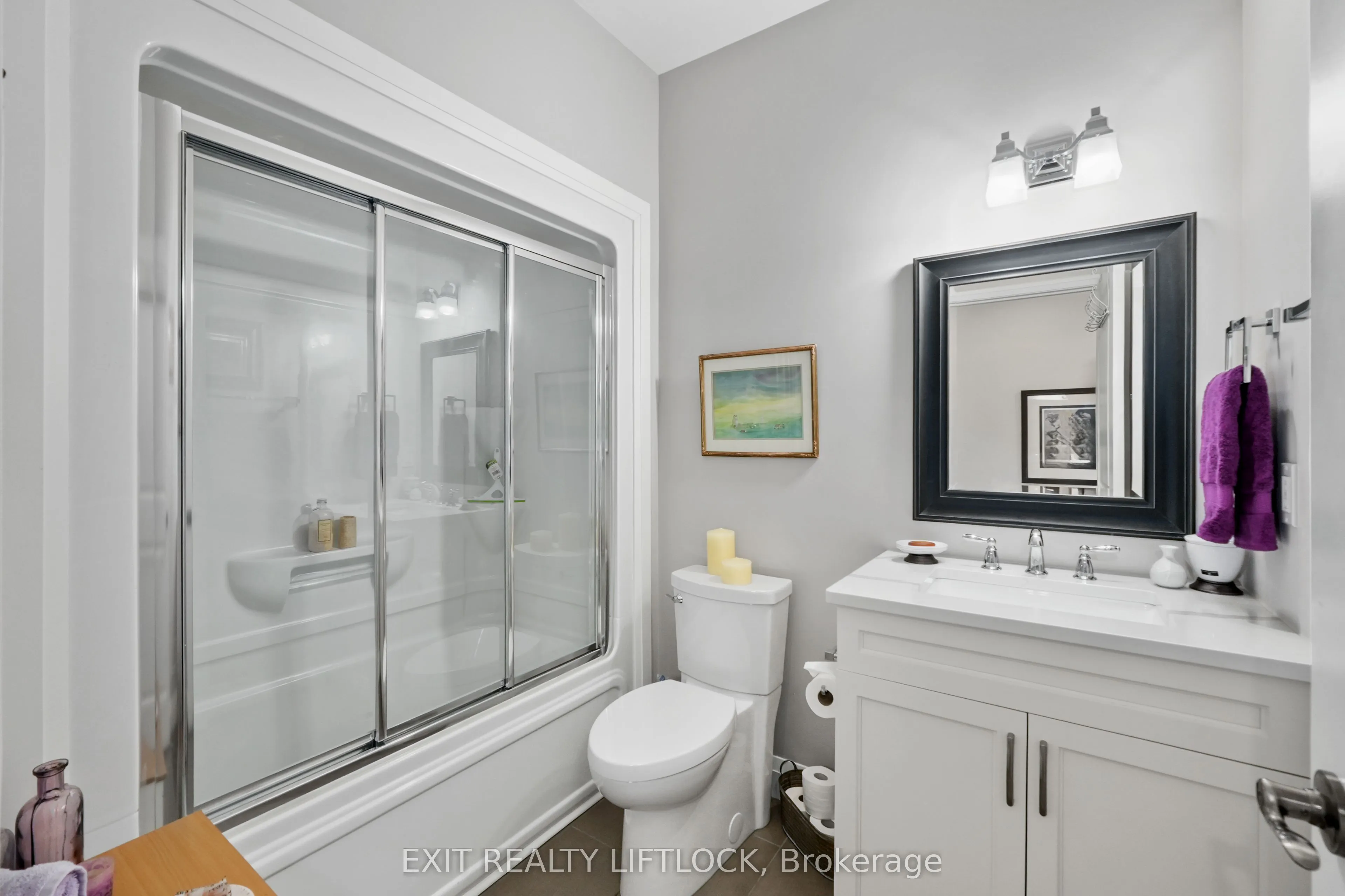68 Blossom Court, #10