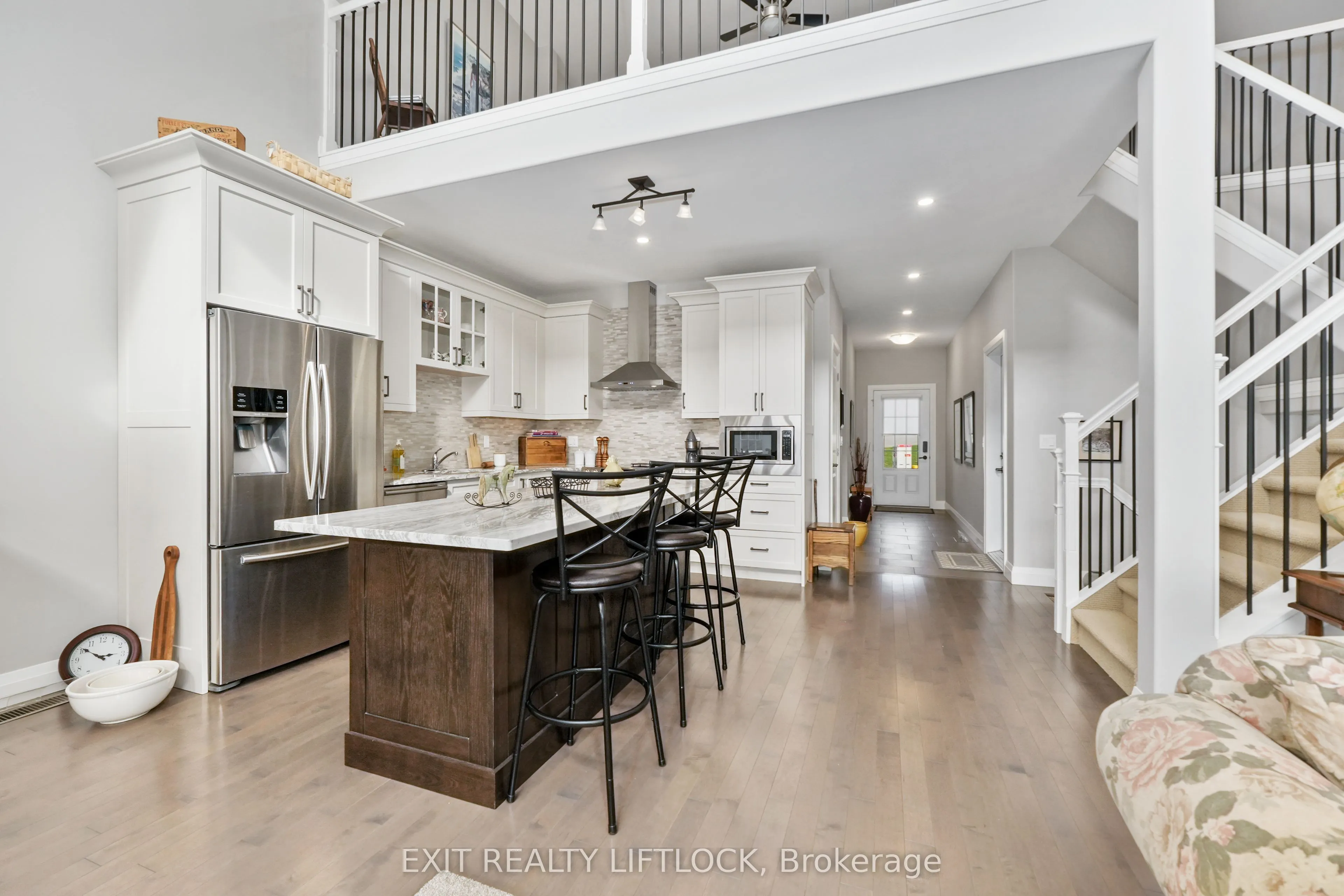 68 Blossom Court, #10