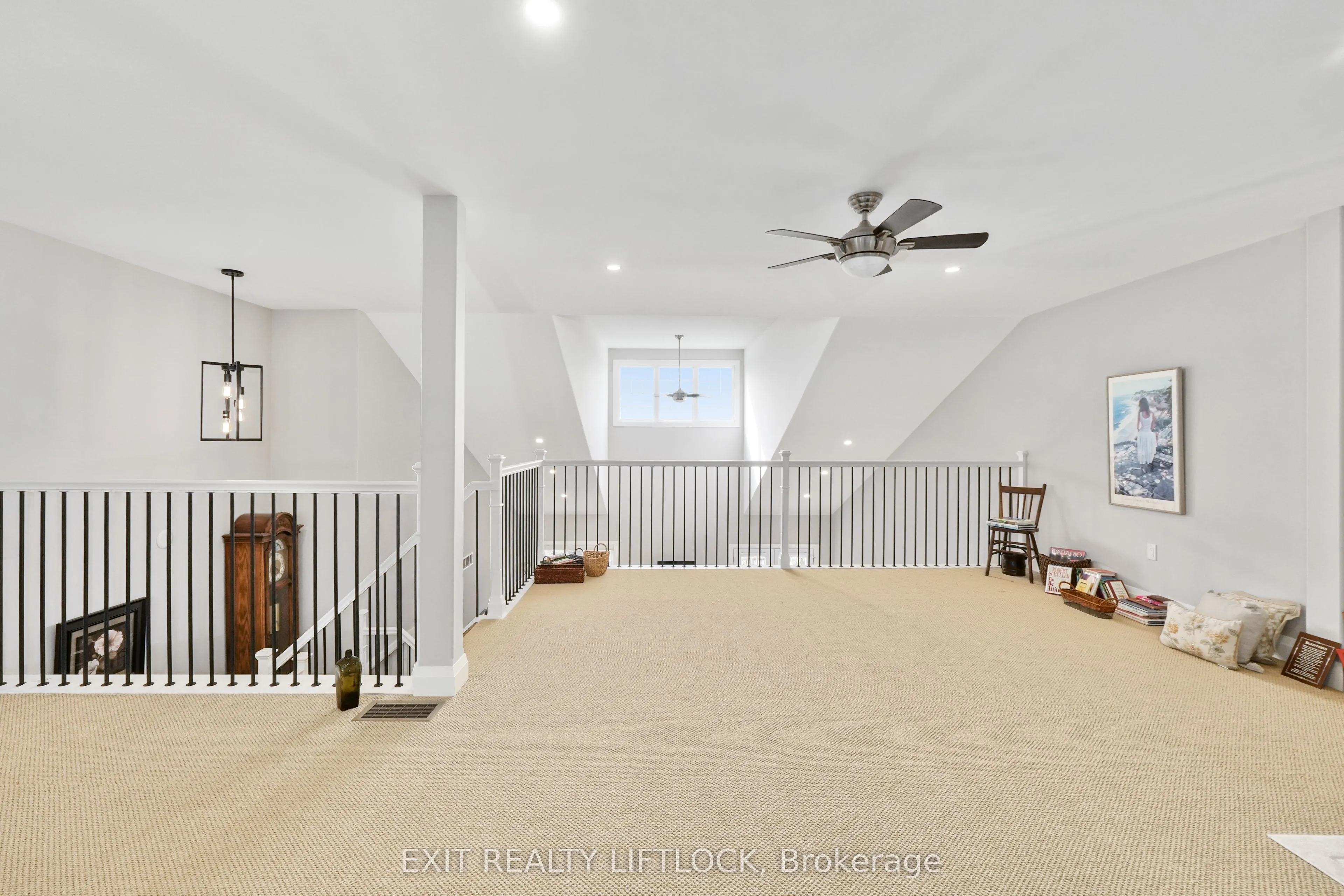 68 Blossom Court, #10