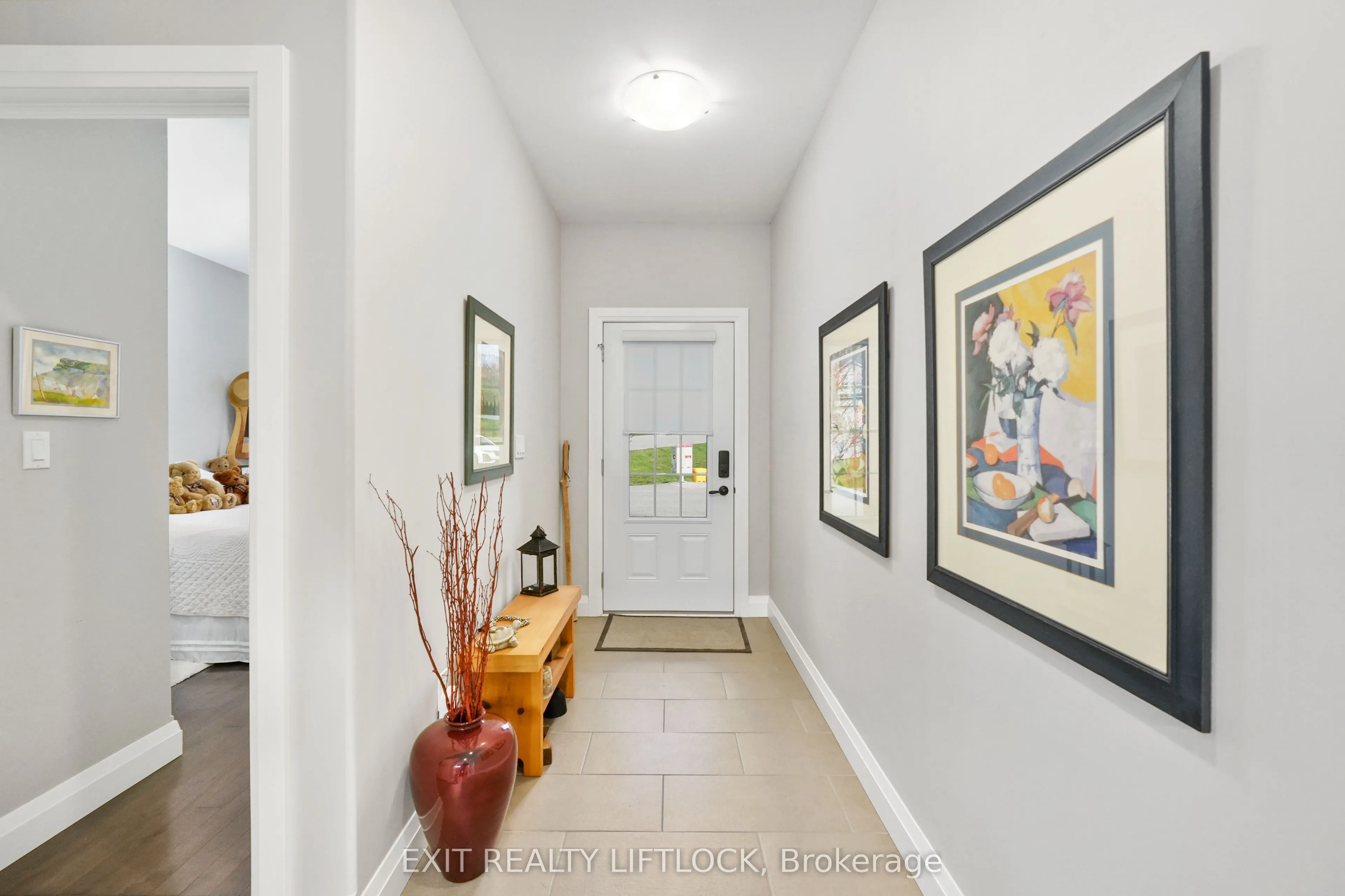 68 Blossom Court, #10
