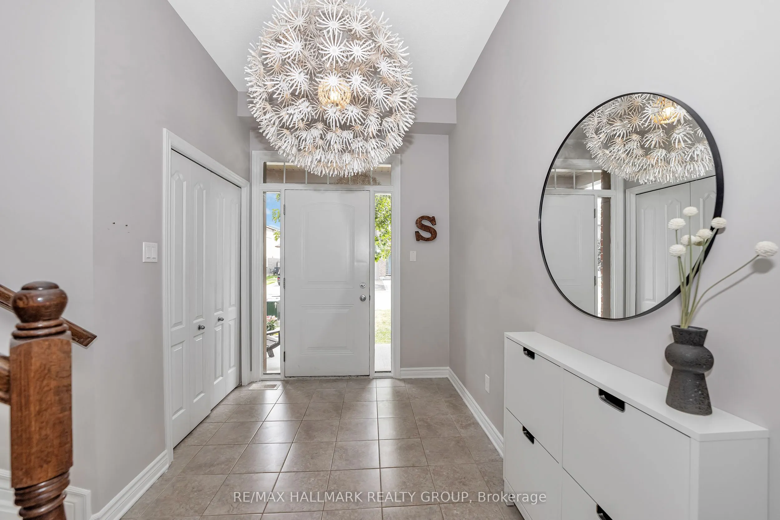 771 Hazelnut Crescent