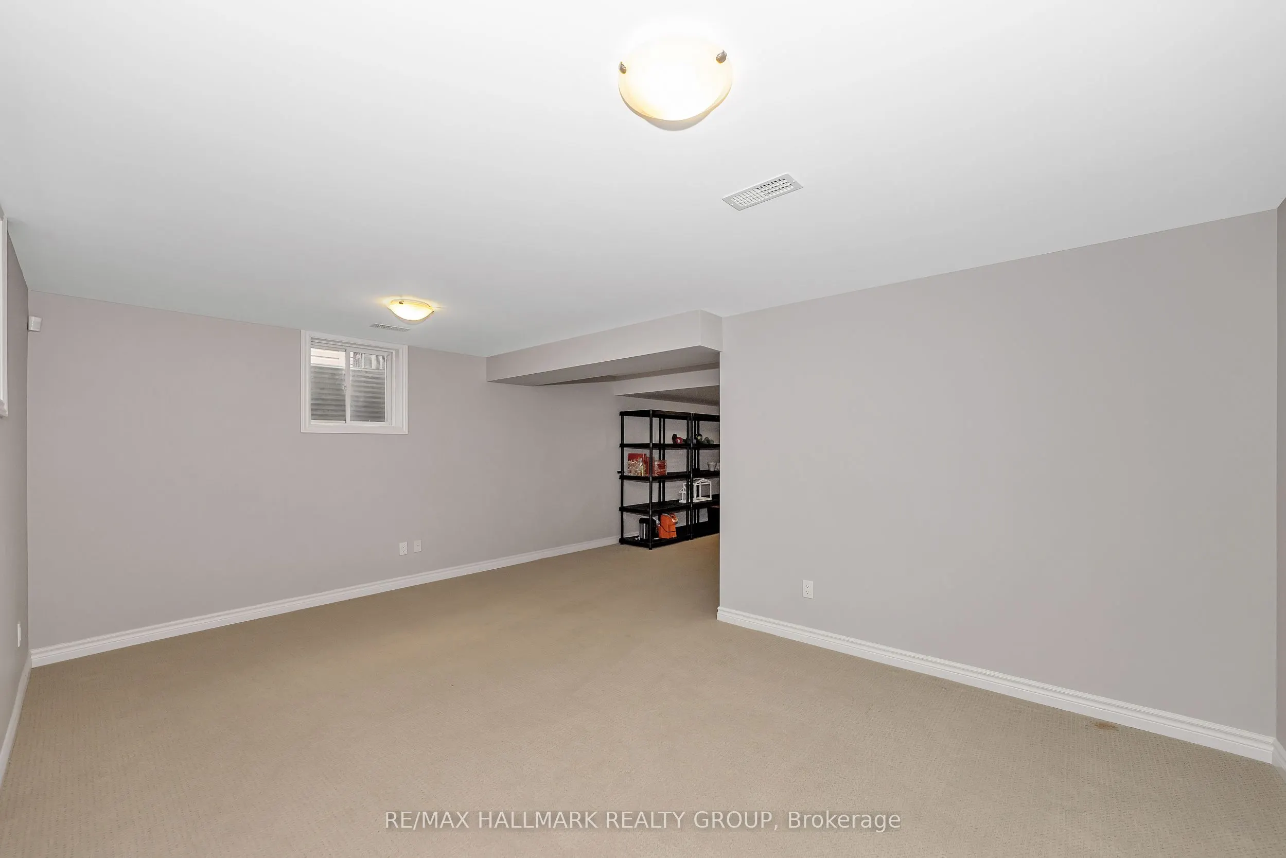 771 Hazelnut Crescent