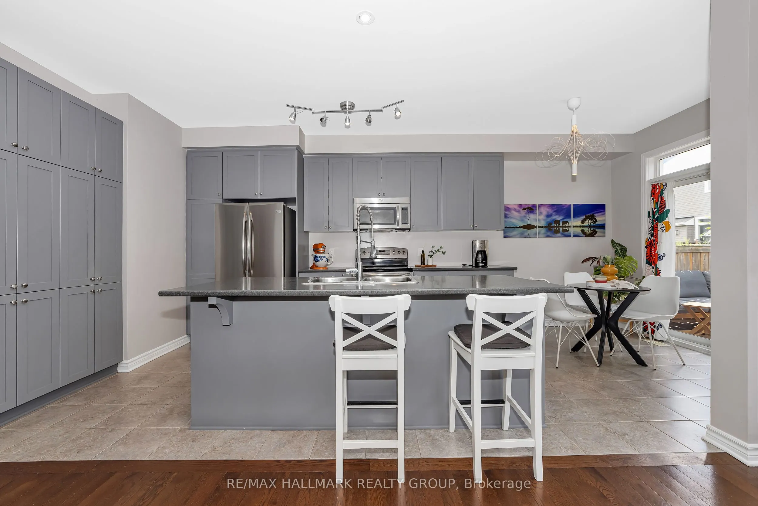 771 Hazelnut Crescent