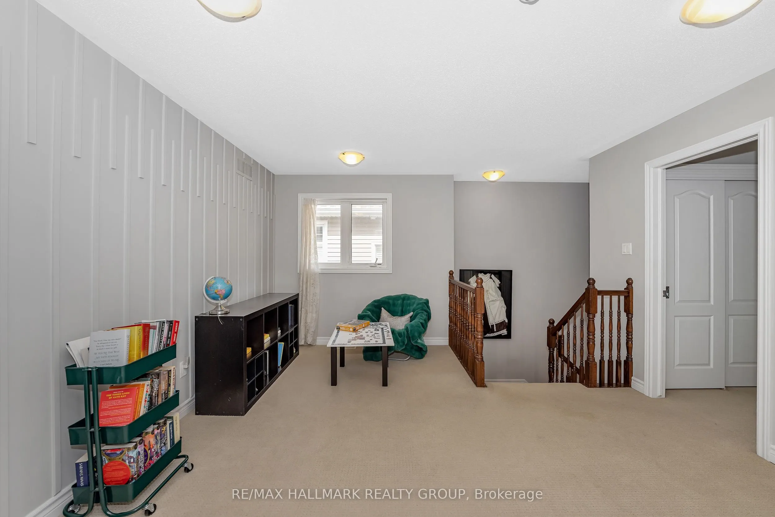 771 Hazelnut Crescent