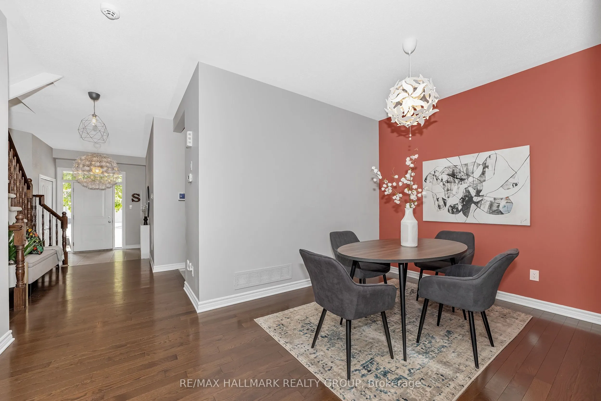 771 Hazelnut Crescent