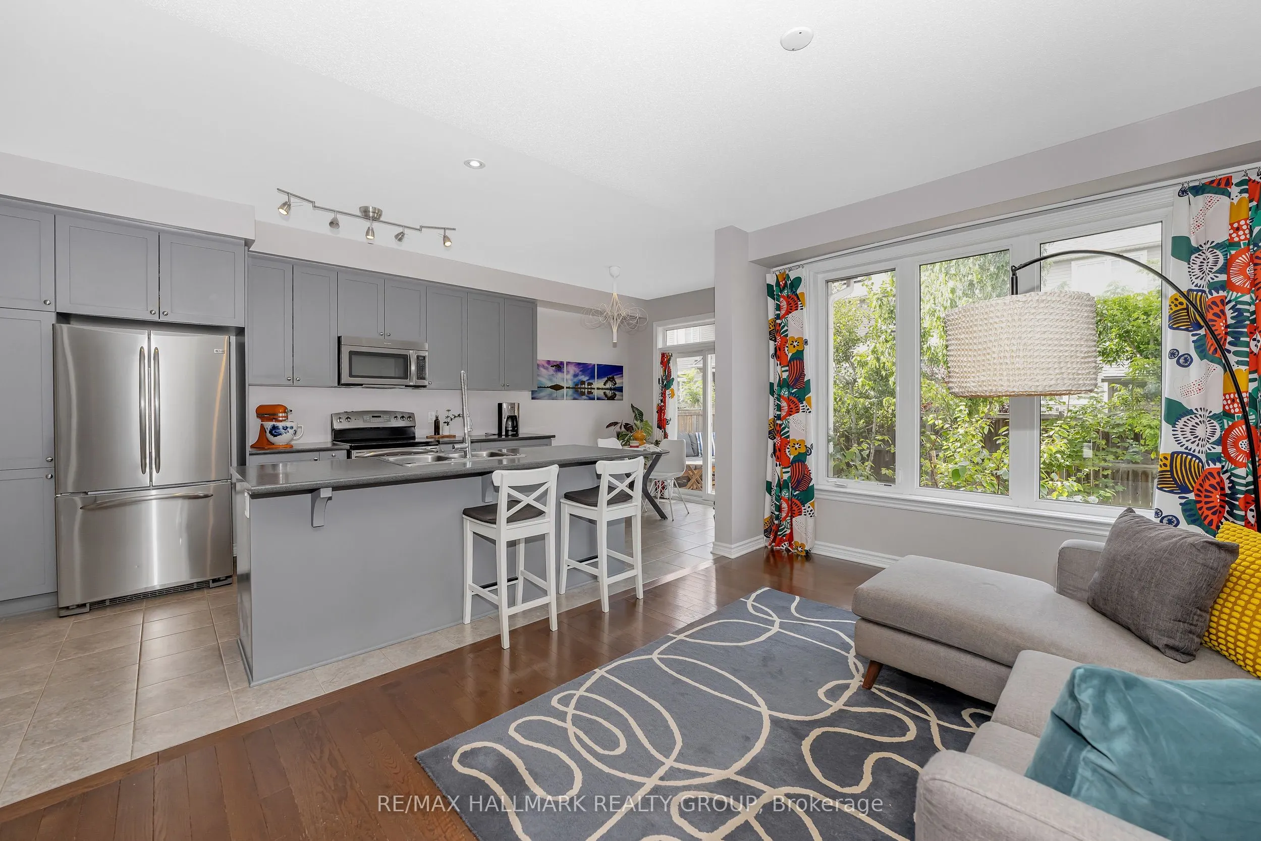 771 Hazelnut Crescent