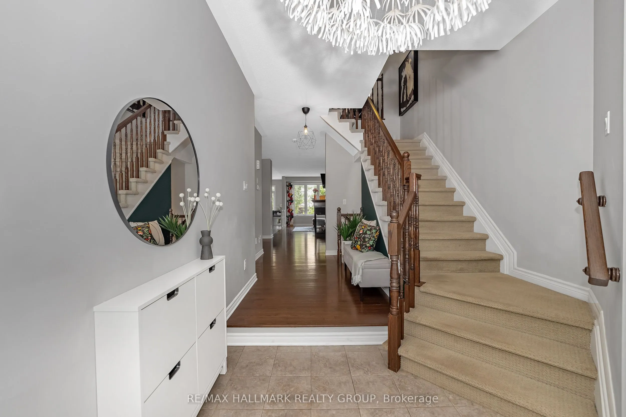 771 Hazelnut Crescent
