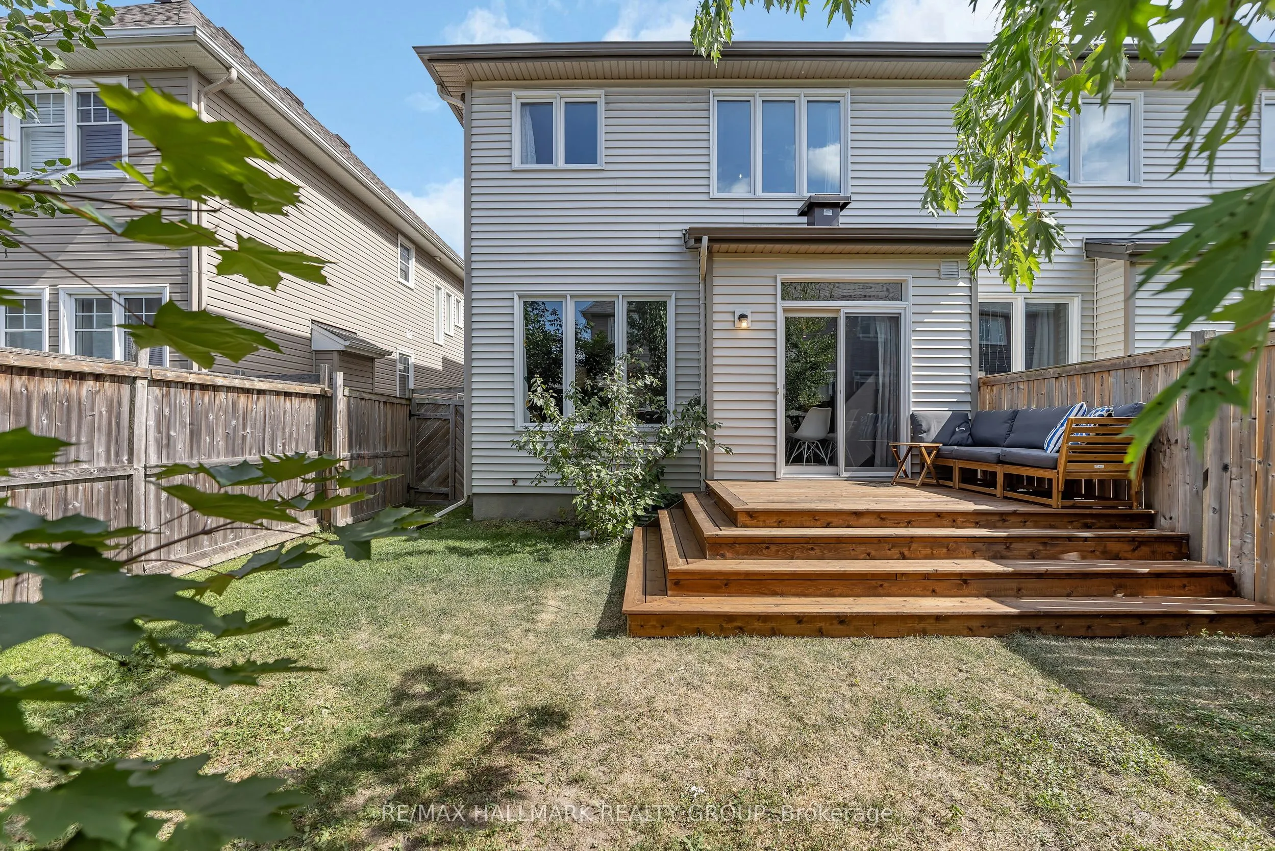 771 Hazelnut Crescent