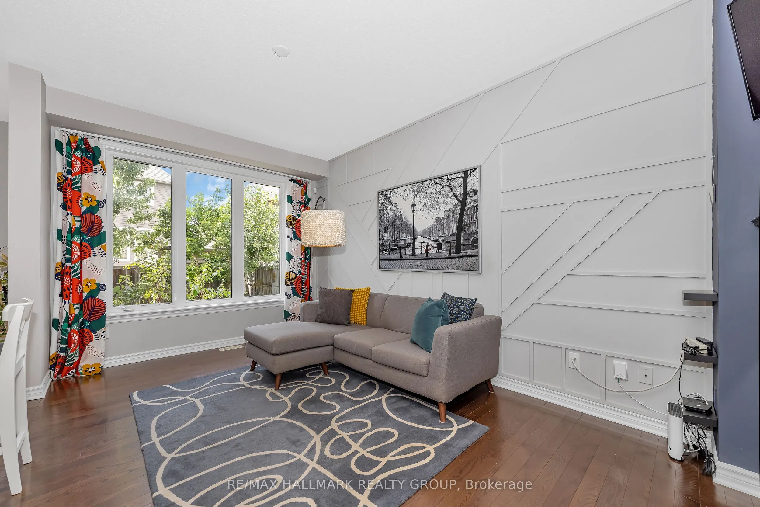 771 Hazelnut Crescent