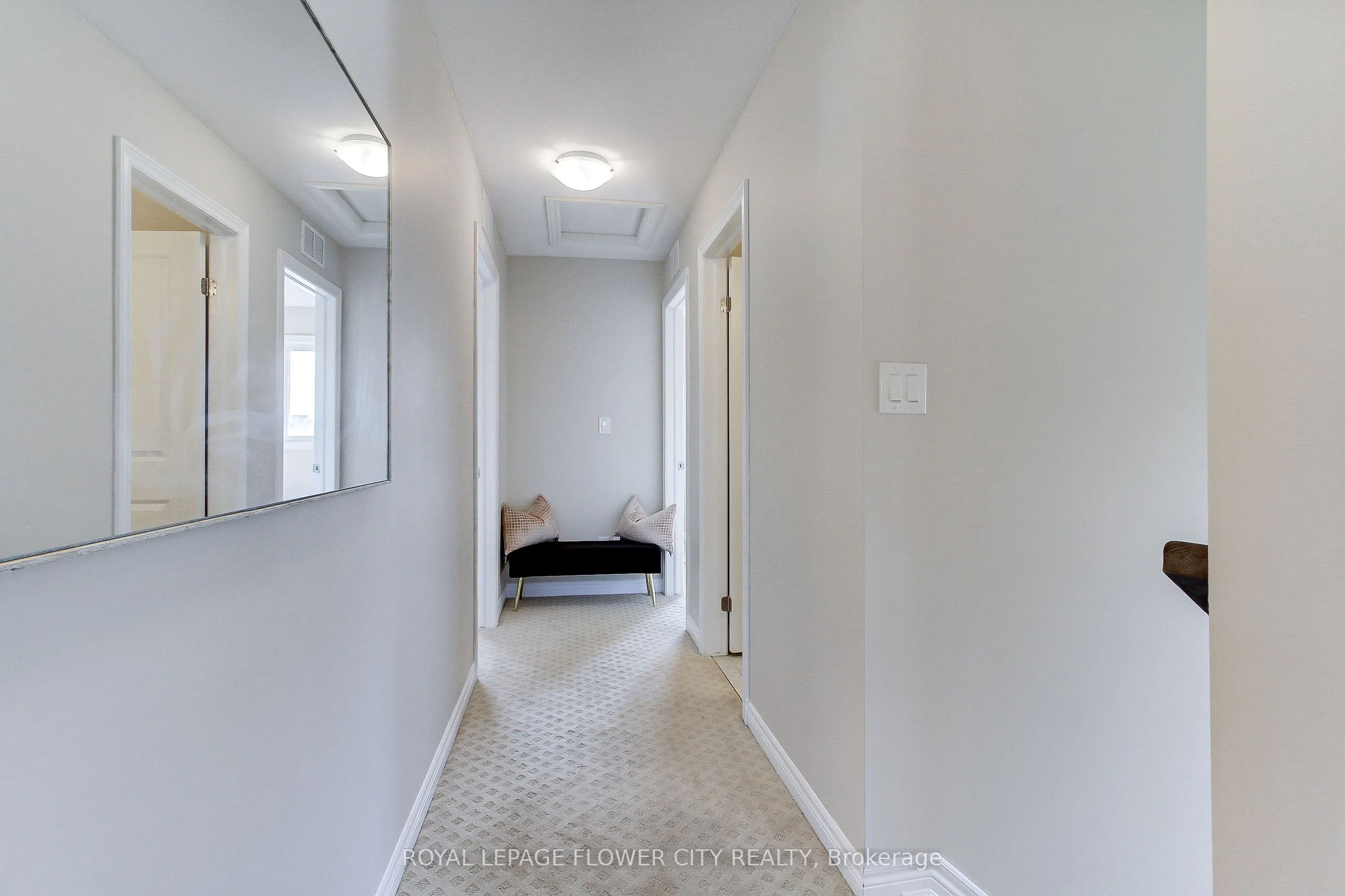 28 Wilkerson Street