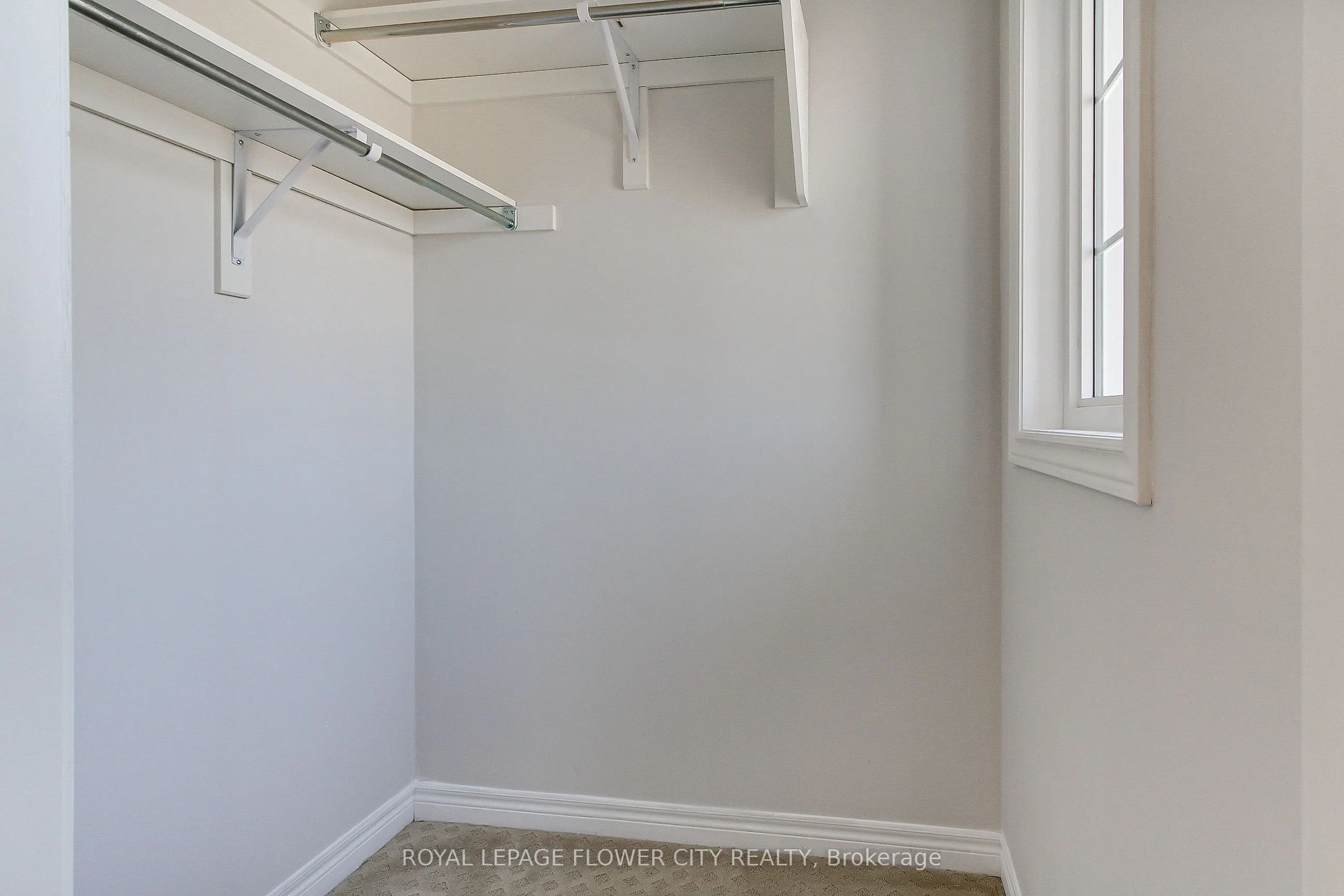 28 Wilkerson Street