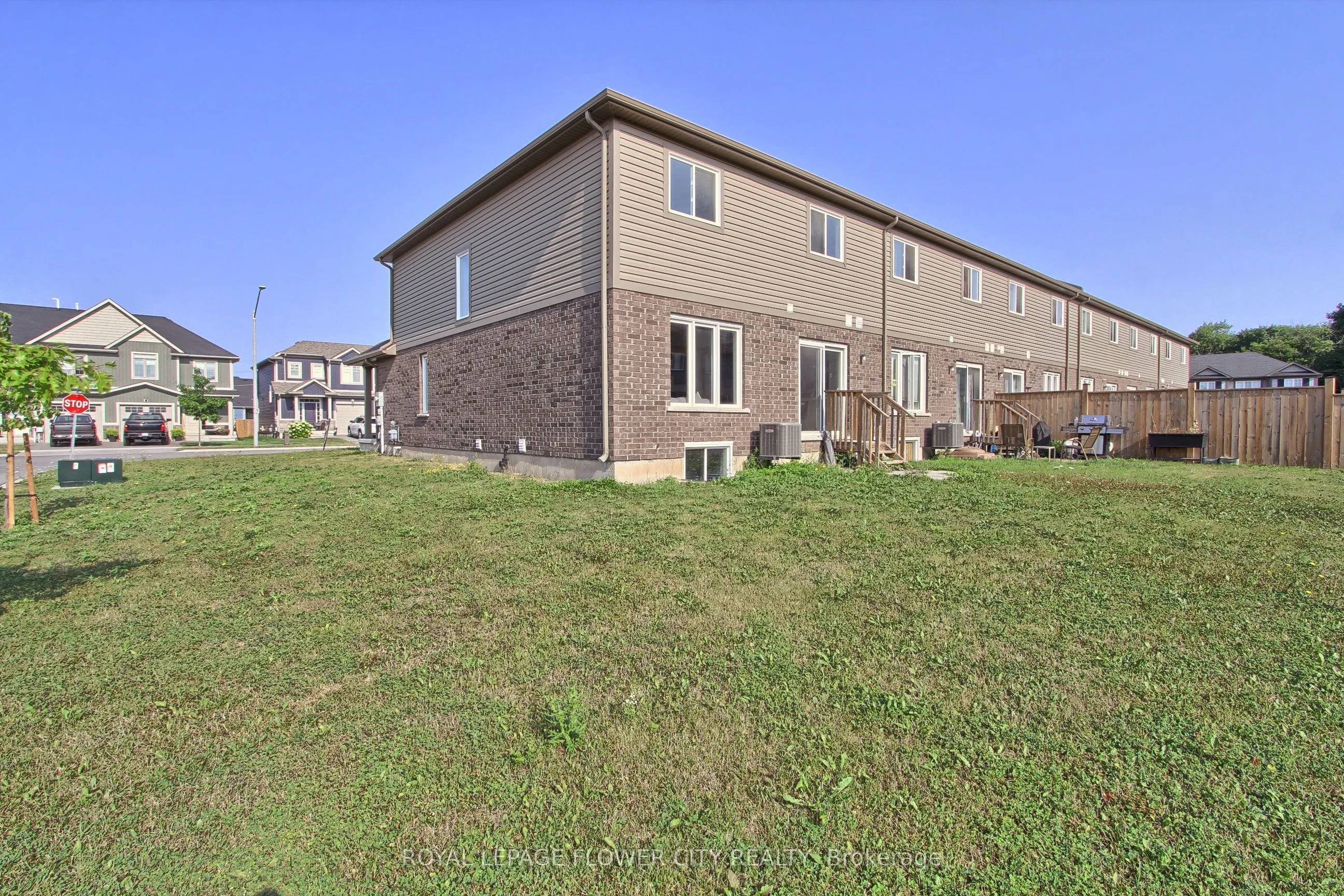 28 Wilkerson Street