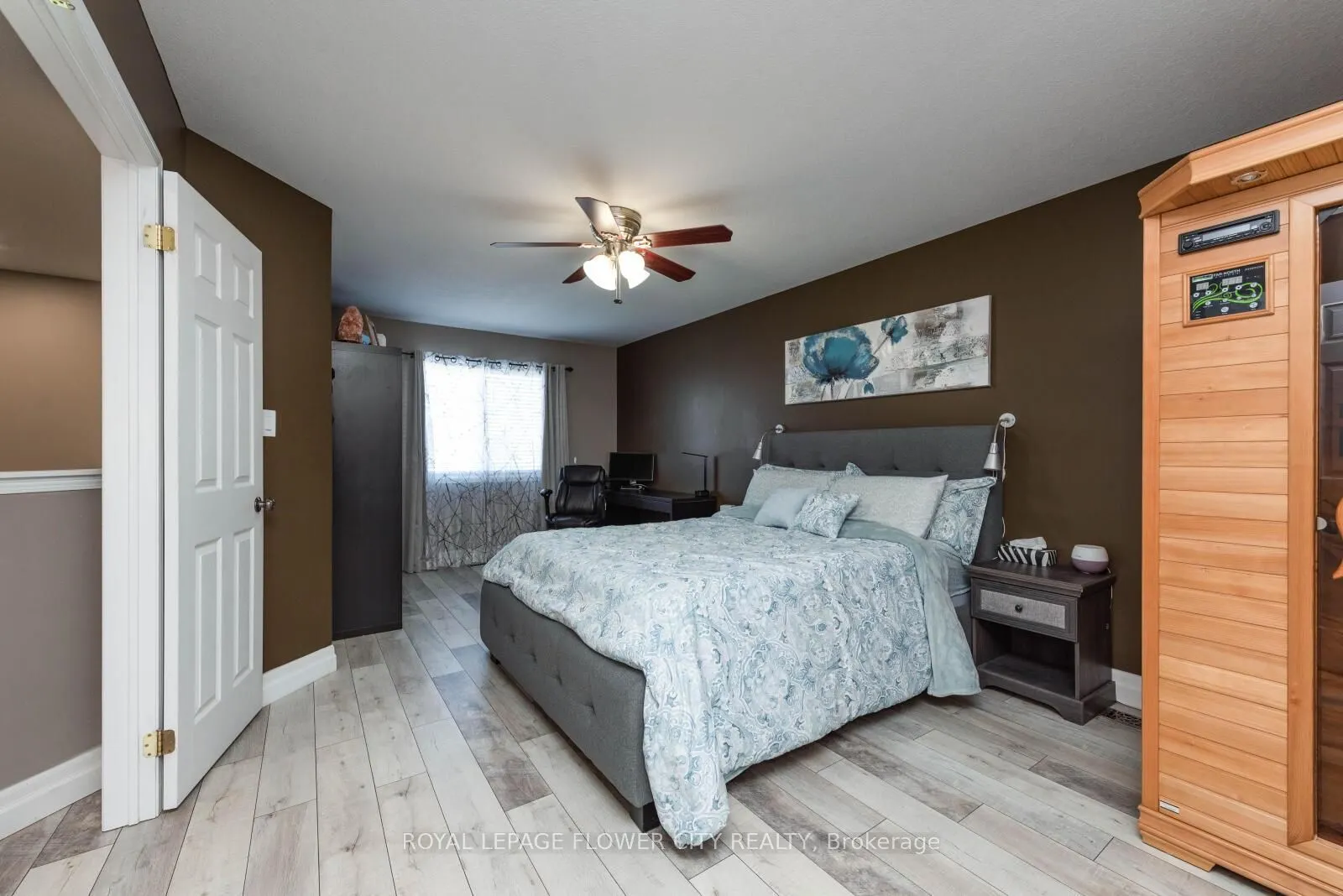 200 Hunter Way, #Main & Upper
