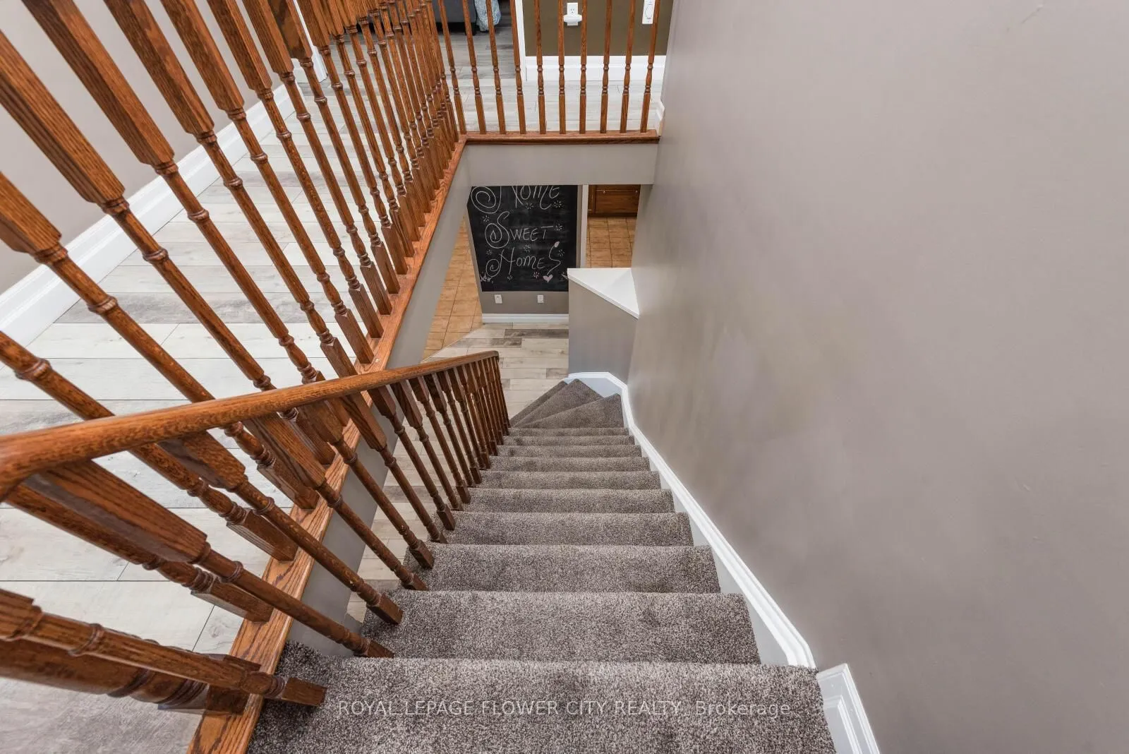 200 Hunter Way, #Main & Upper