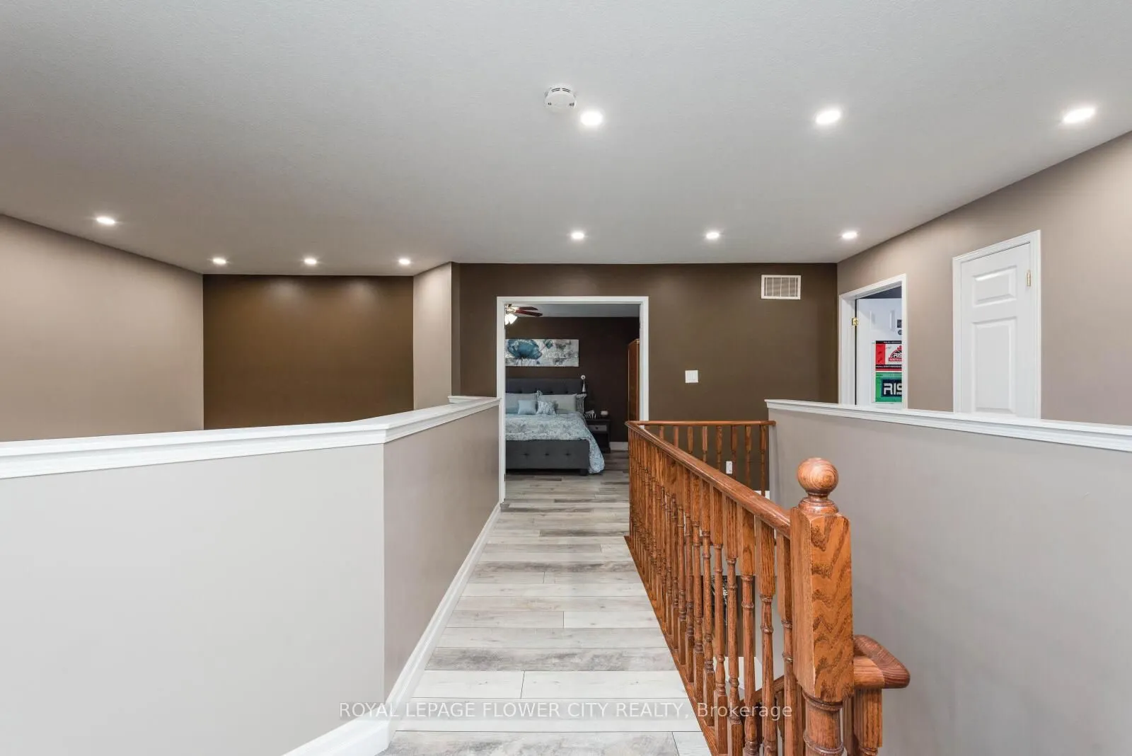 200 Hunter Way, #Main & Upper
