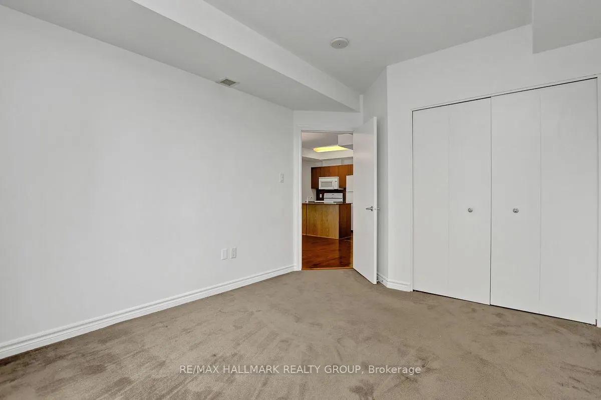 70 Landry Street, #303