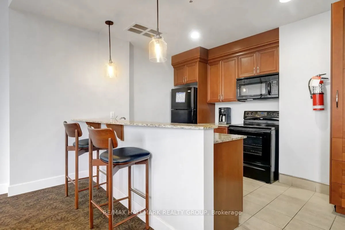 70 Landry Street, #303