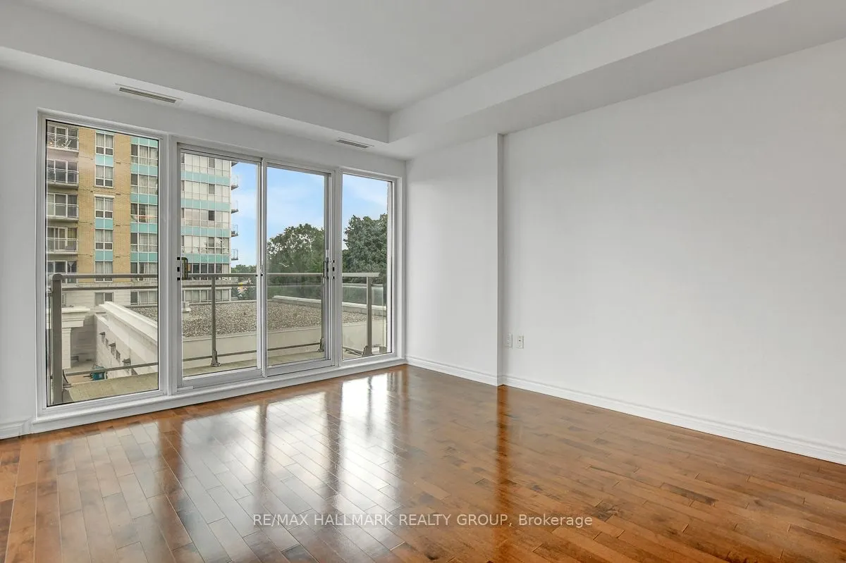 70 Landry Street, #303