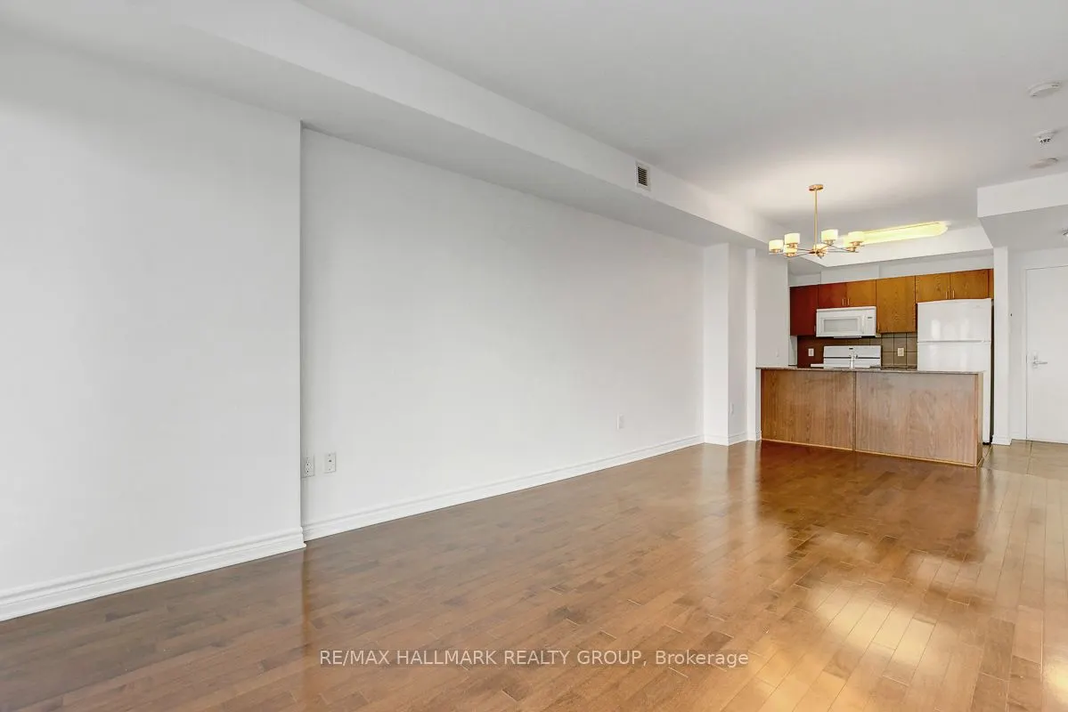 70 Landry Street, #303