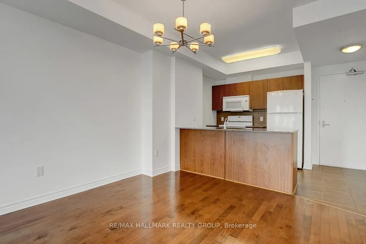 70 Landry Street, #303