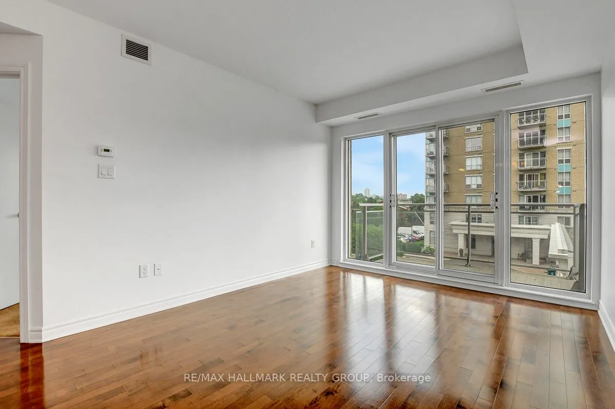 70 Landry Street, #303