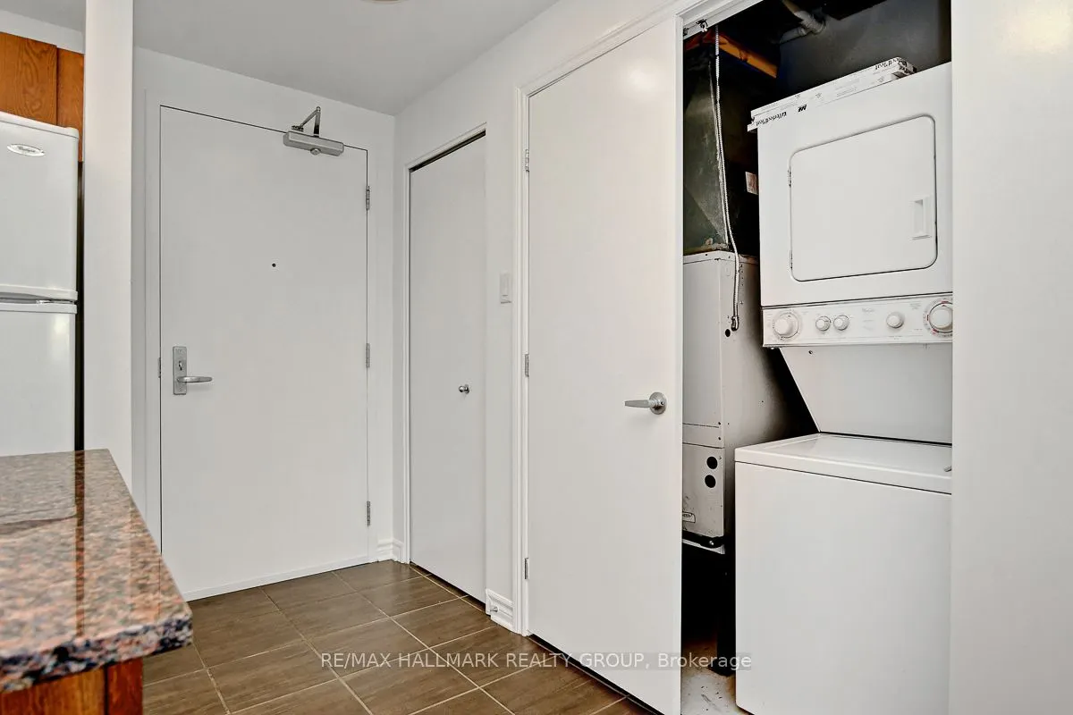 70 Landry Street, #303