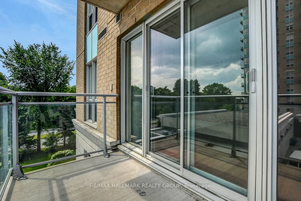 70 Landry Street, #303