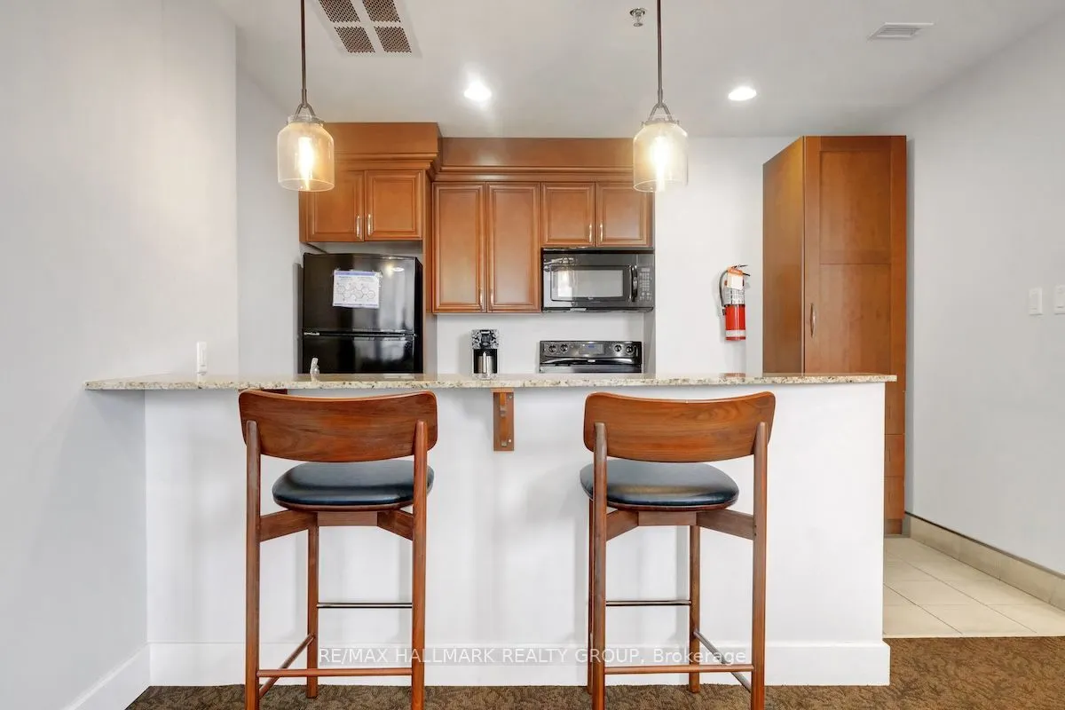 70 Landry Street, #303