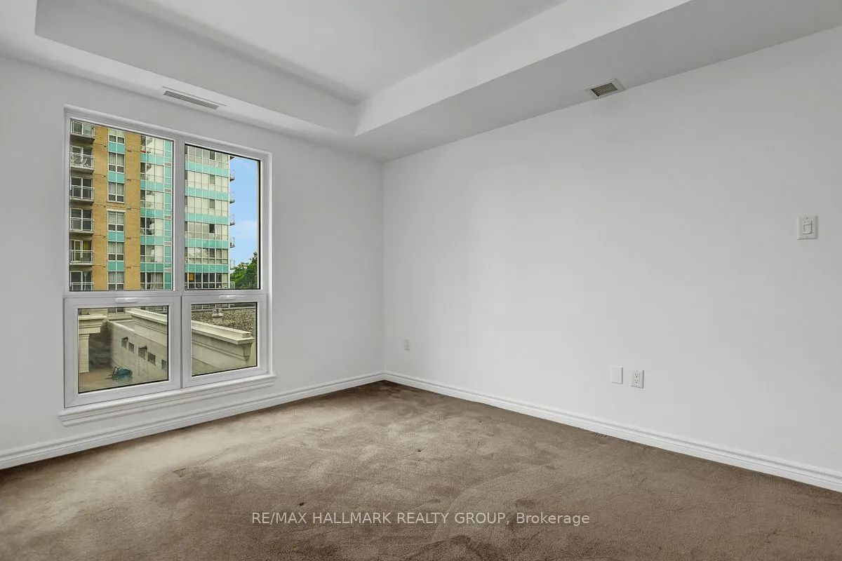 70 Landry Street, #303