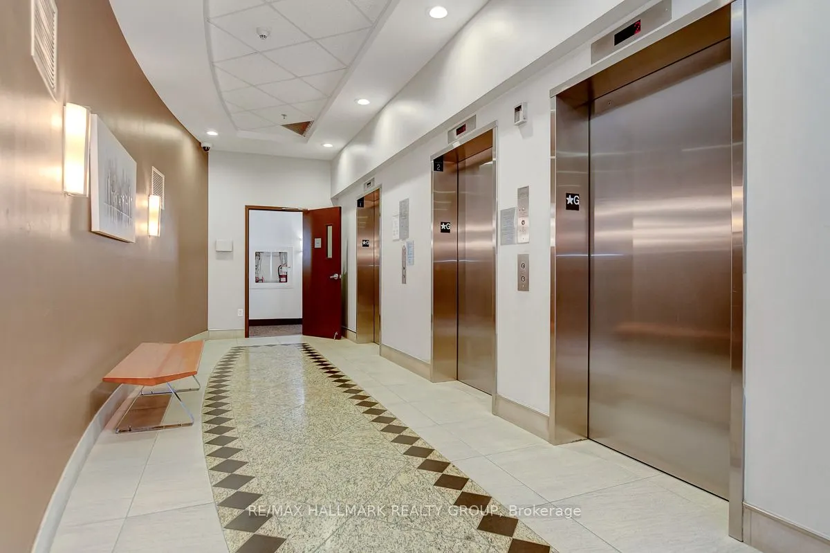 70 Landry Street, #303