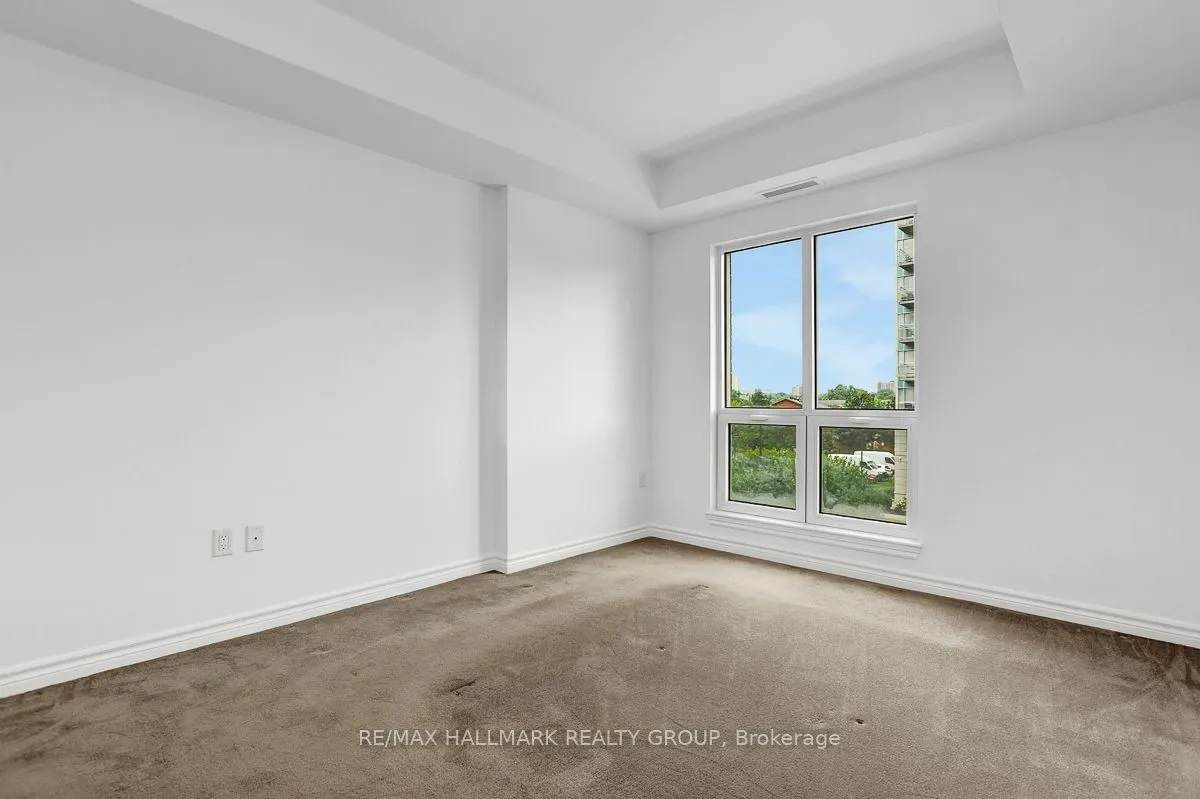 70 Landry Street, #303
