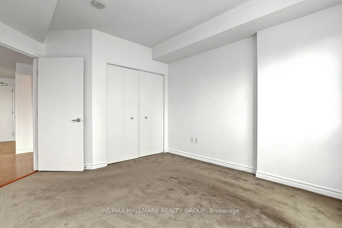 70 Landry Street, #303
