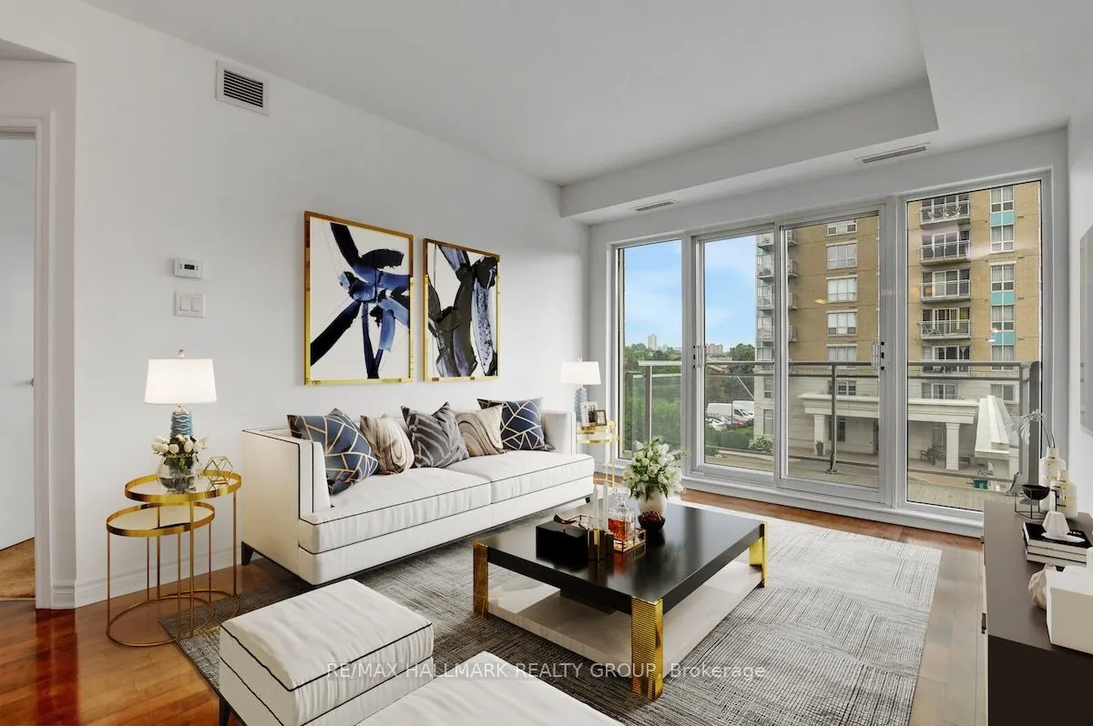 70 Landry Street, #303