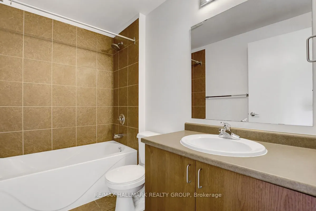 70 Landry Street, #303