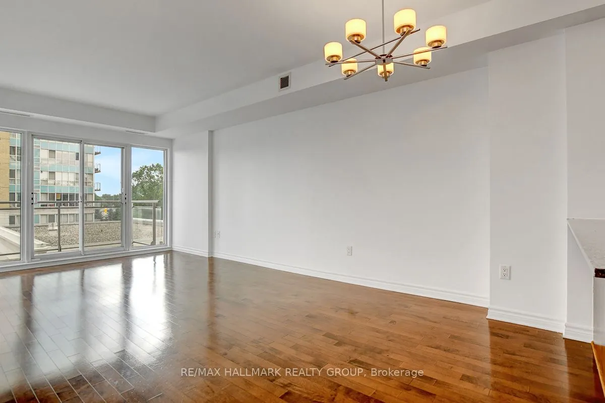 70 Landry Street, #303