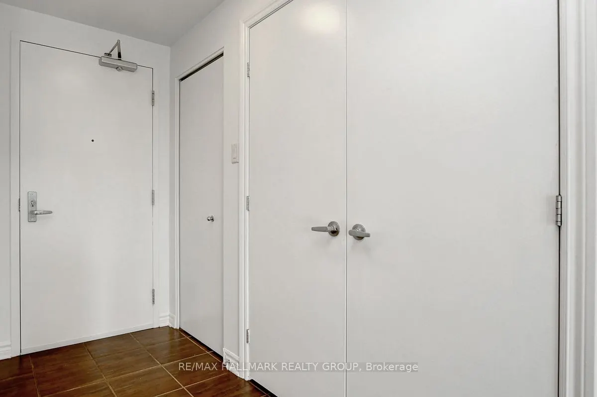 70 Landry Street, #303
