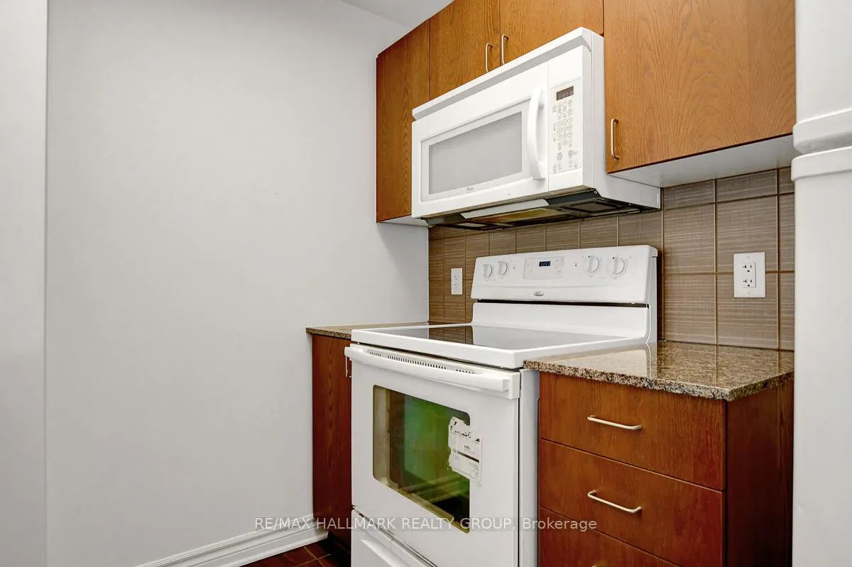 70 Landry Street, #303