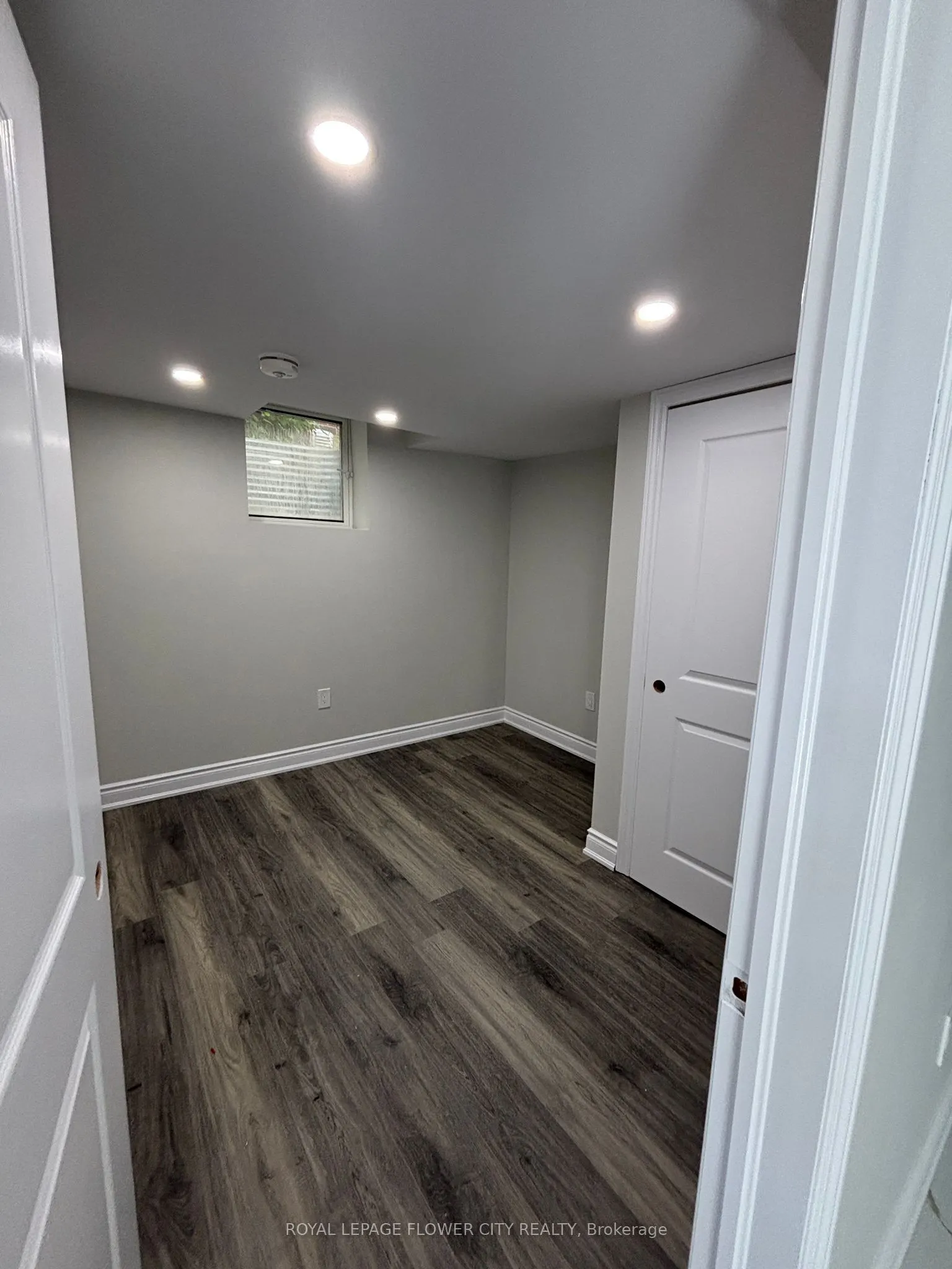 200 Hunter Way, #Basement